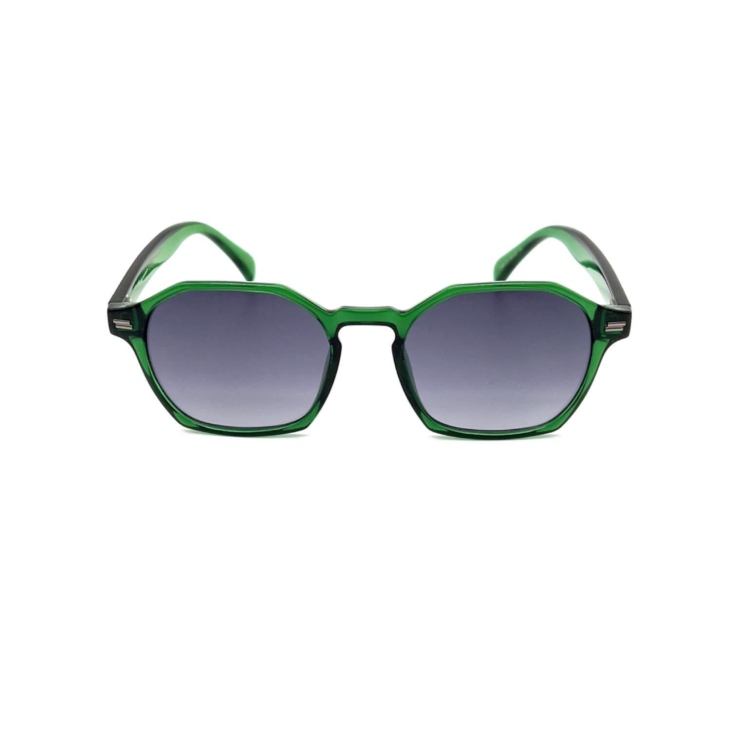 Obb Sunglasses OBB KARYA117 C17 Güneş Gözlüğü