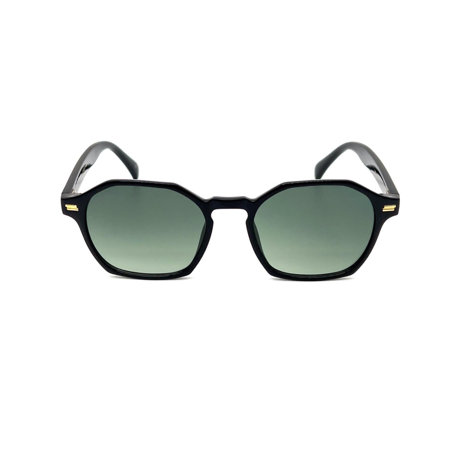 Obb Sunglasses OBB KARYA117 C2 Güneş Gözlüğü