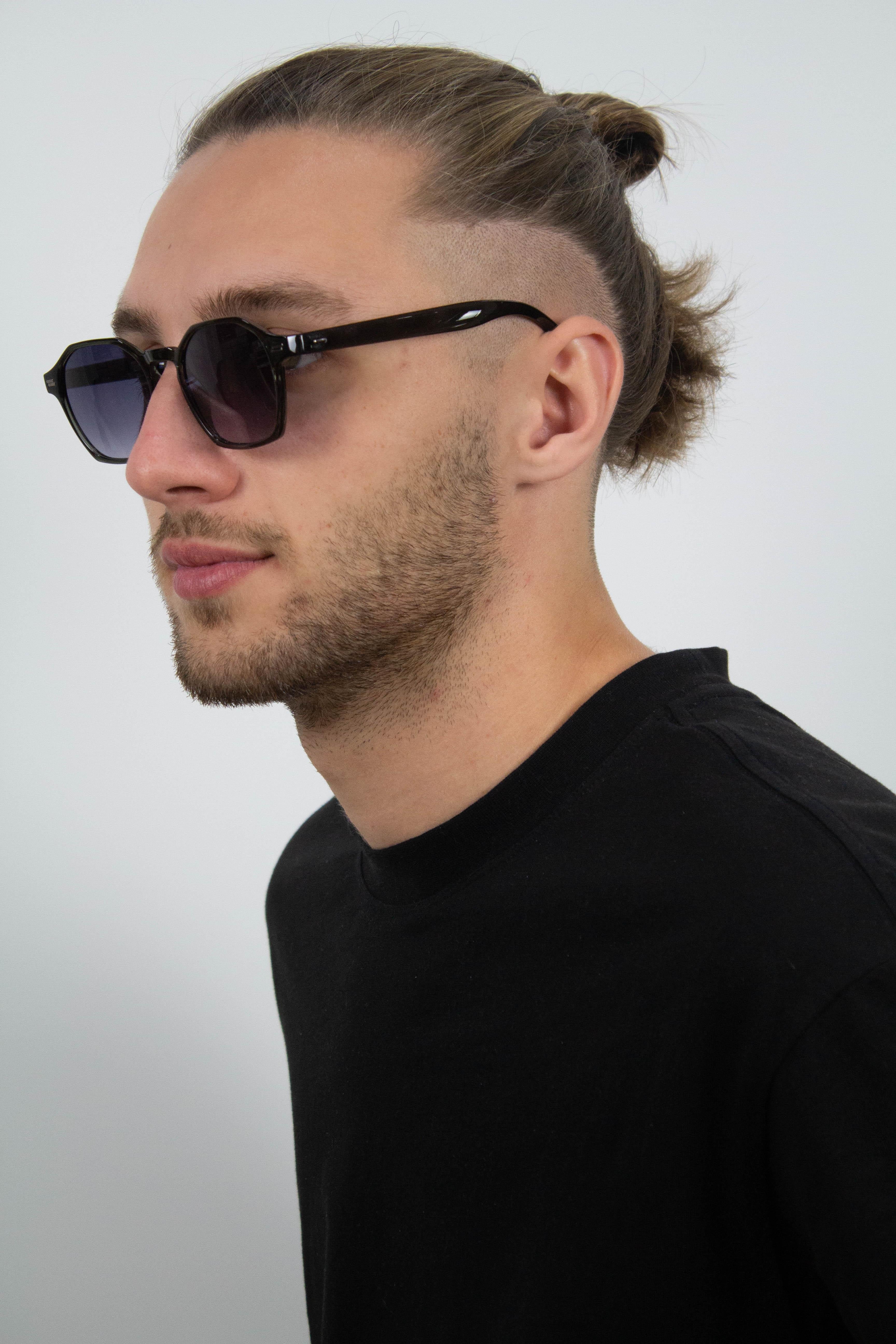 Obb Sunglasses OBB KARYA117 C27 Güneş Gözlüğü