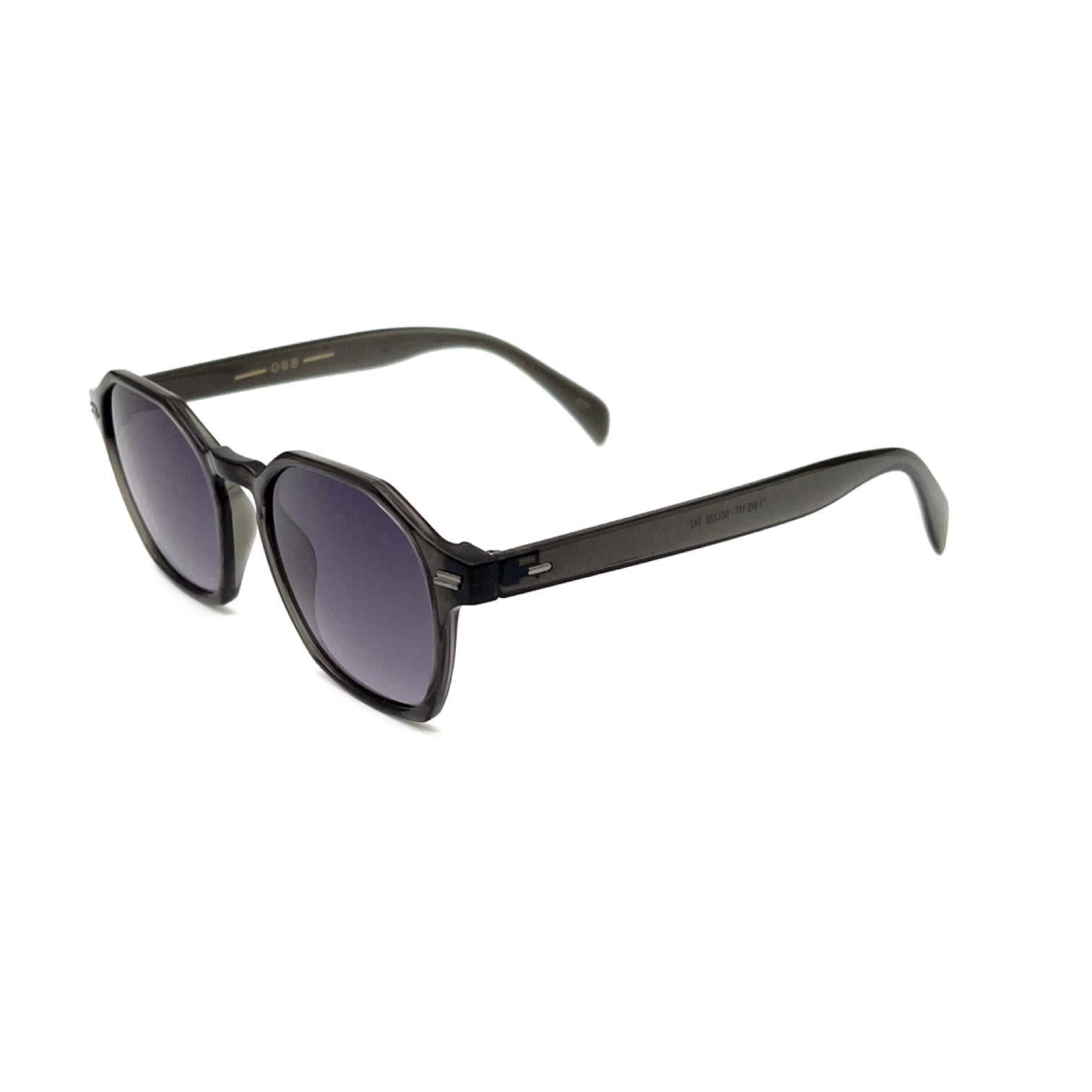Obb Sunglasses OBB KARYA117 C27 Güneş Gözlüğü