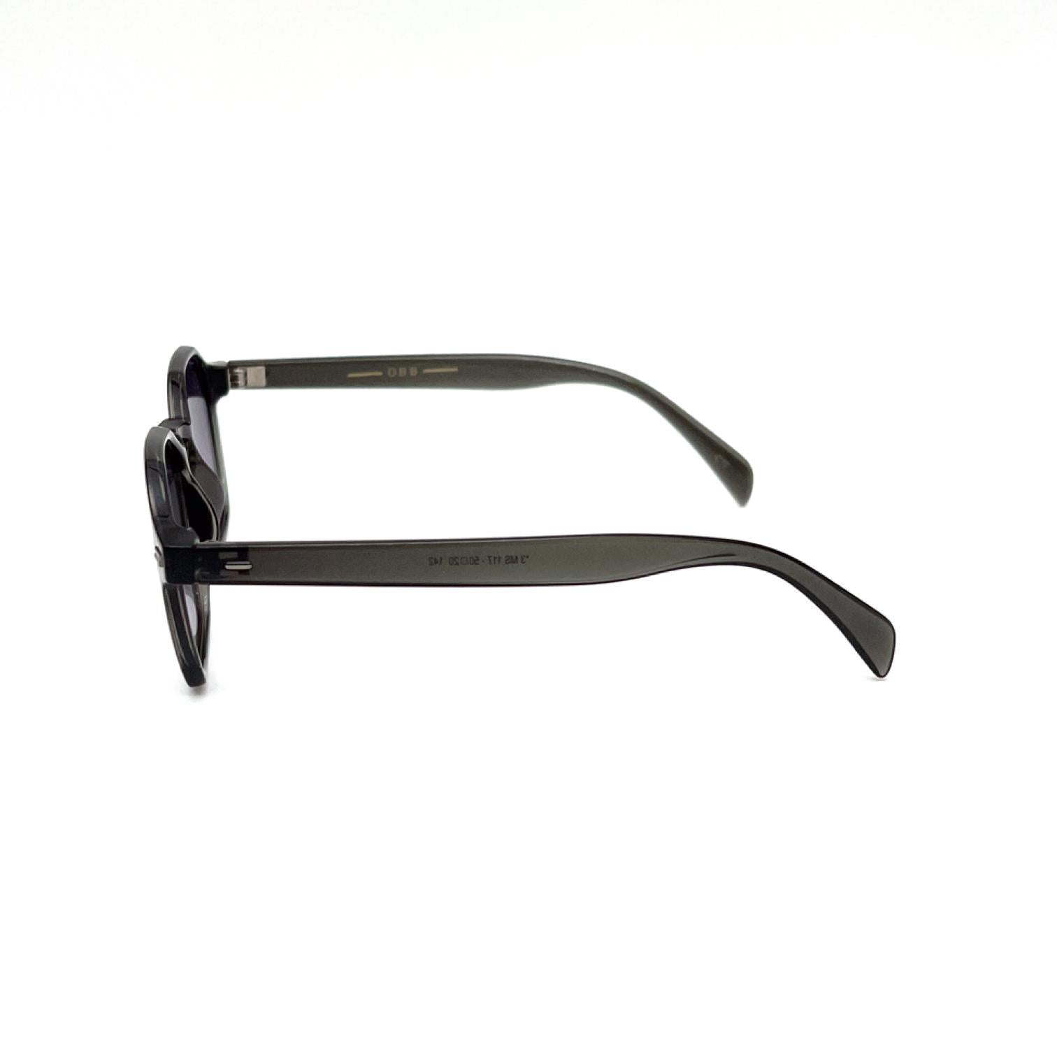 Obb Sunglasses OBB KARYA117 C27 Güneş Gözlüğü