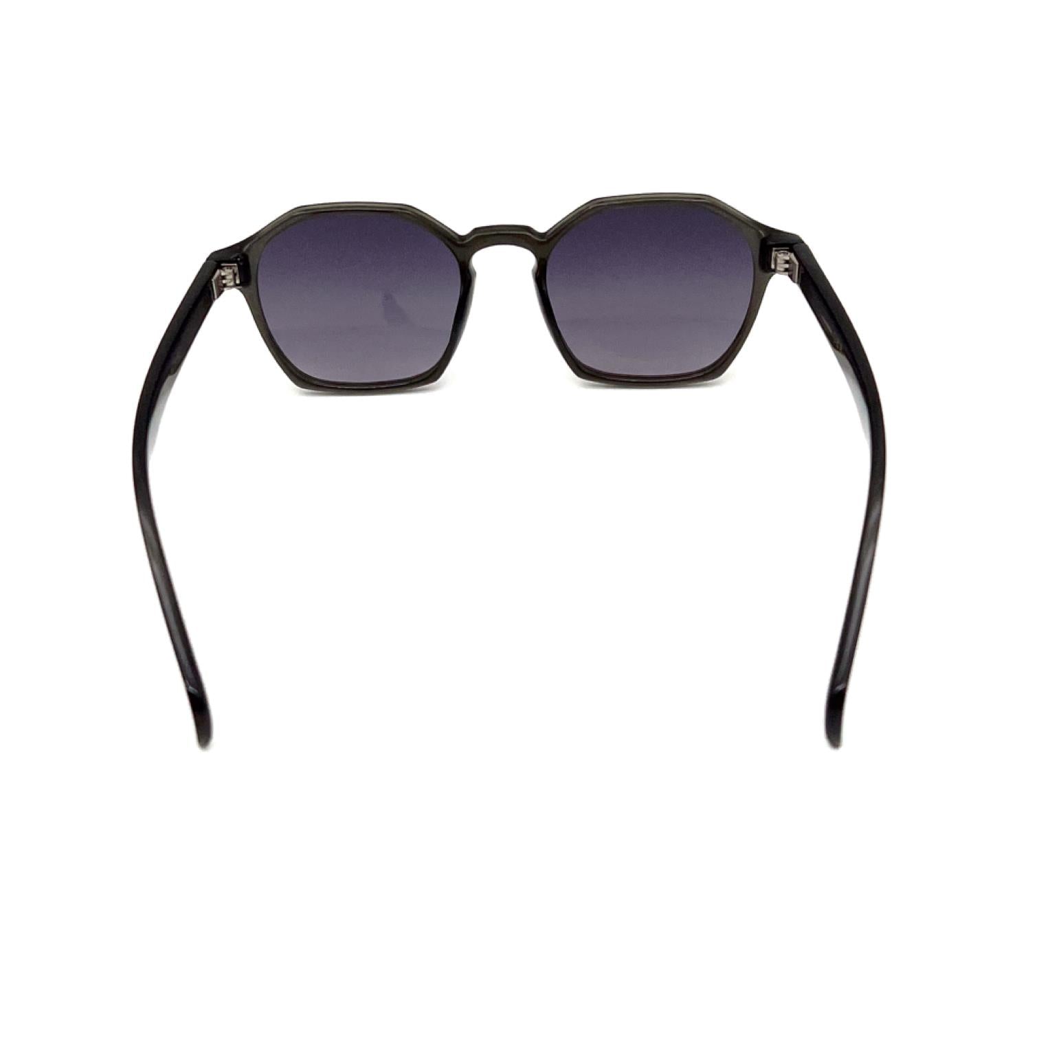 Obb Sunglasses OBB KARYA117 C27 Güneş Gözlüğü