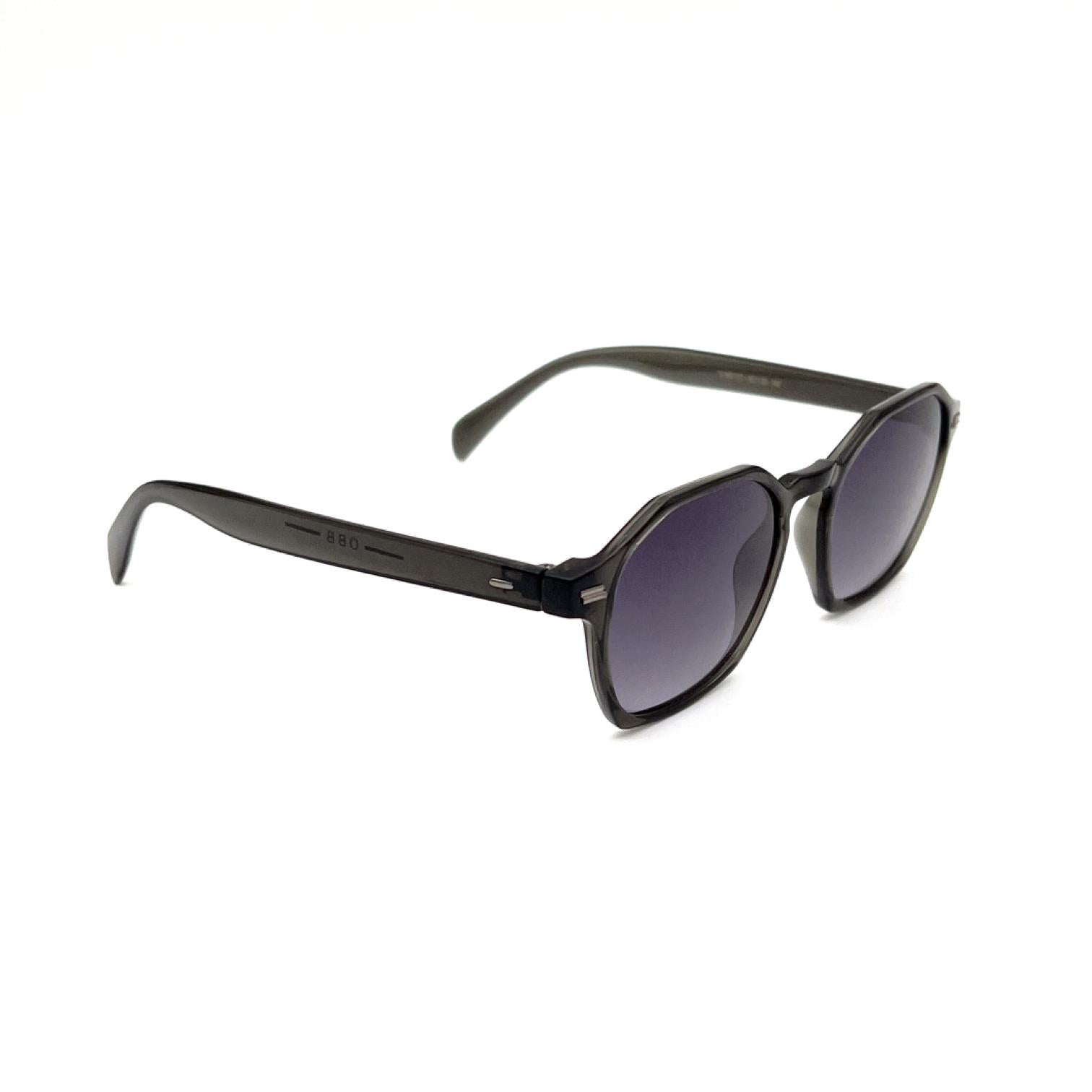 Obb Sunglasses OBB KARYA117 C27 Güneş Gözlüğü