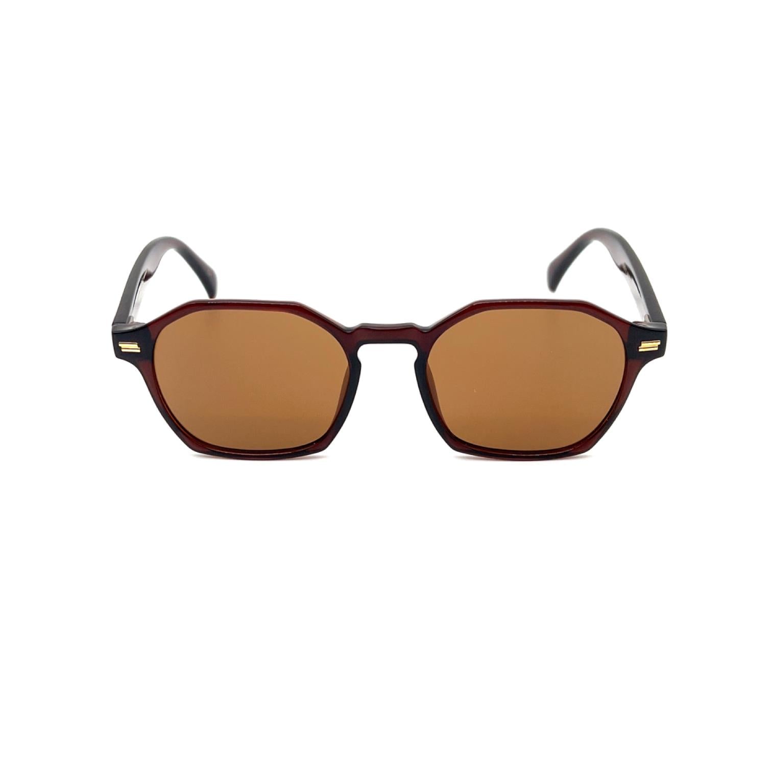 Obb Sunglasses OBB KARYA117 C31 Güneş Gözlüğü