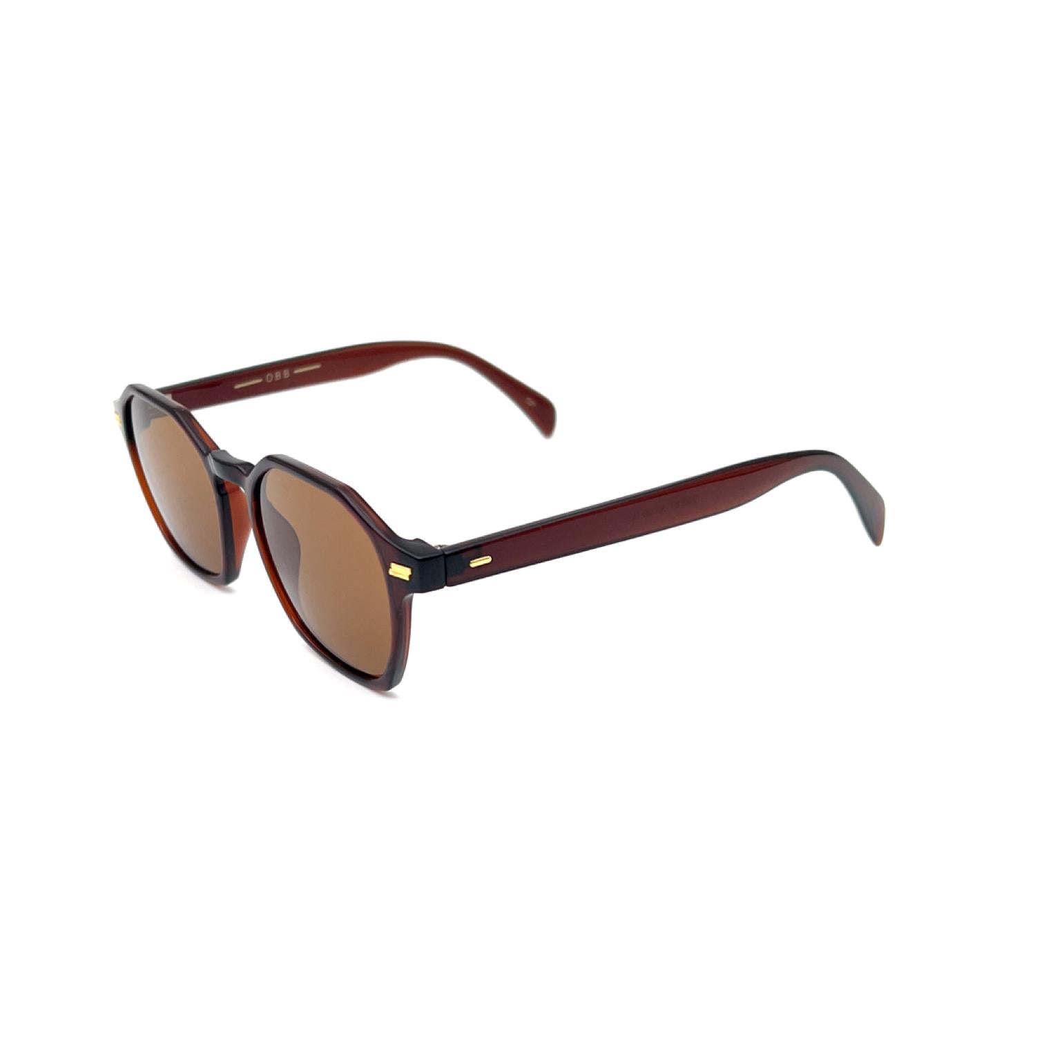 Obb Sunglasses OBB KARYA117 C31 Güneş Gözlüğü