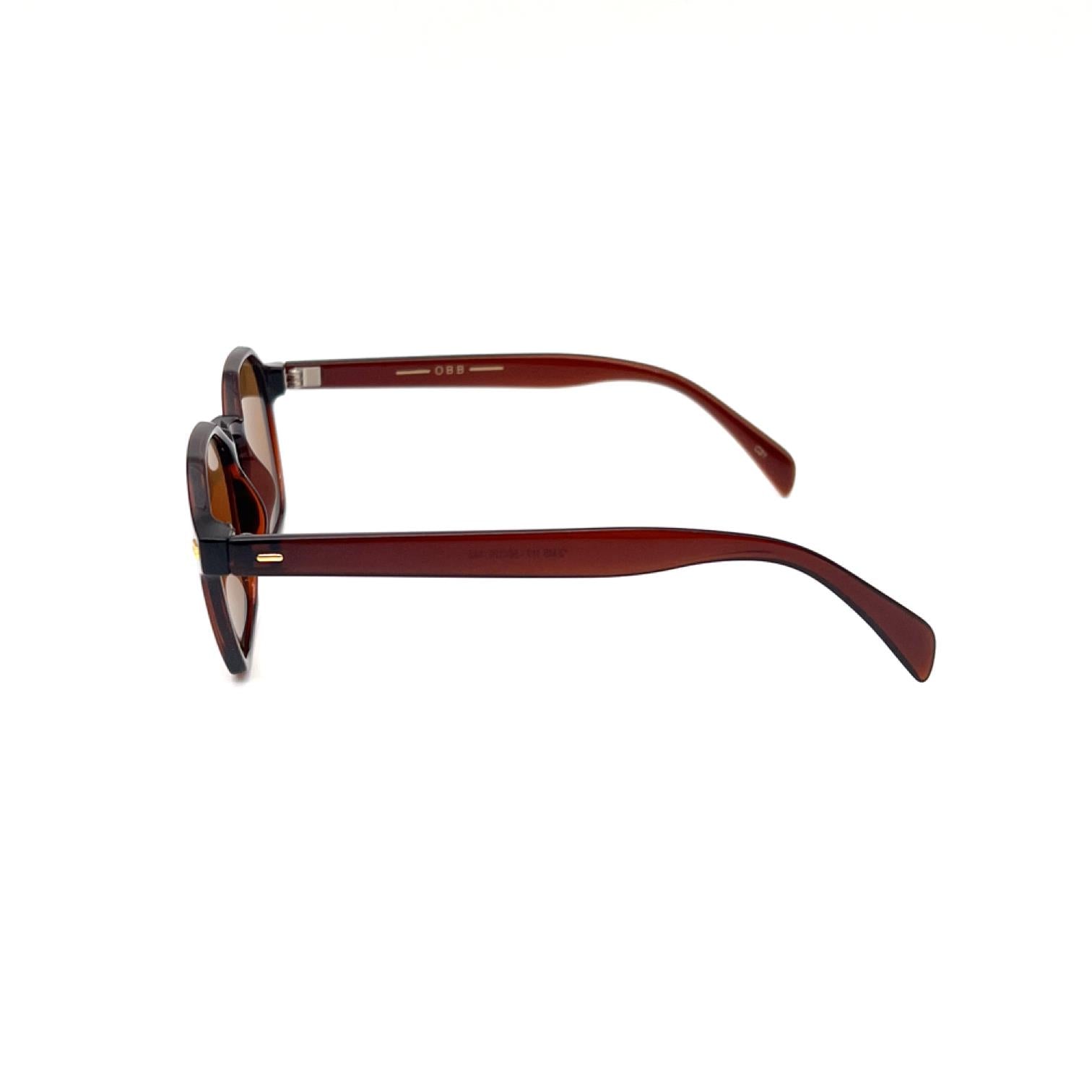 Obb Sunglasses OBB KARYA117 C31 Güneş Gözlüğü