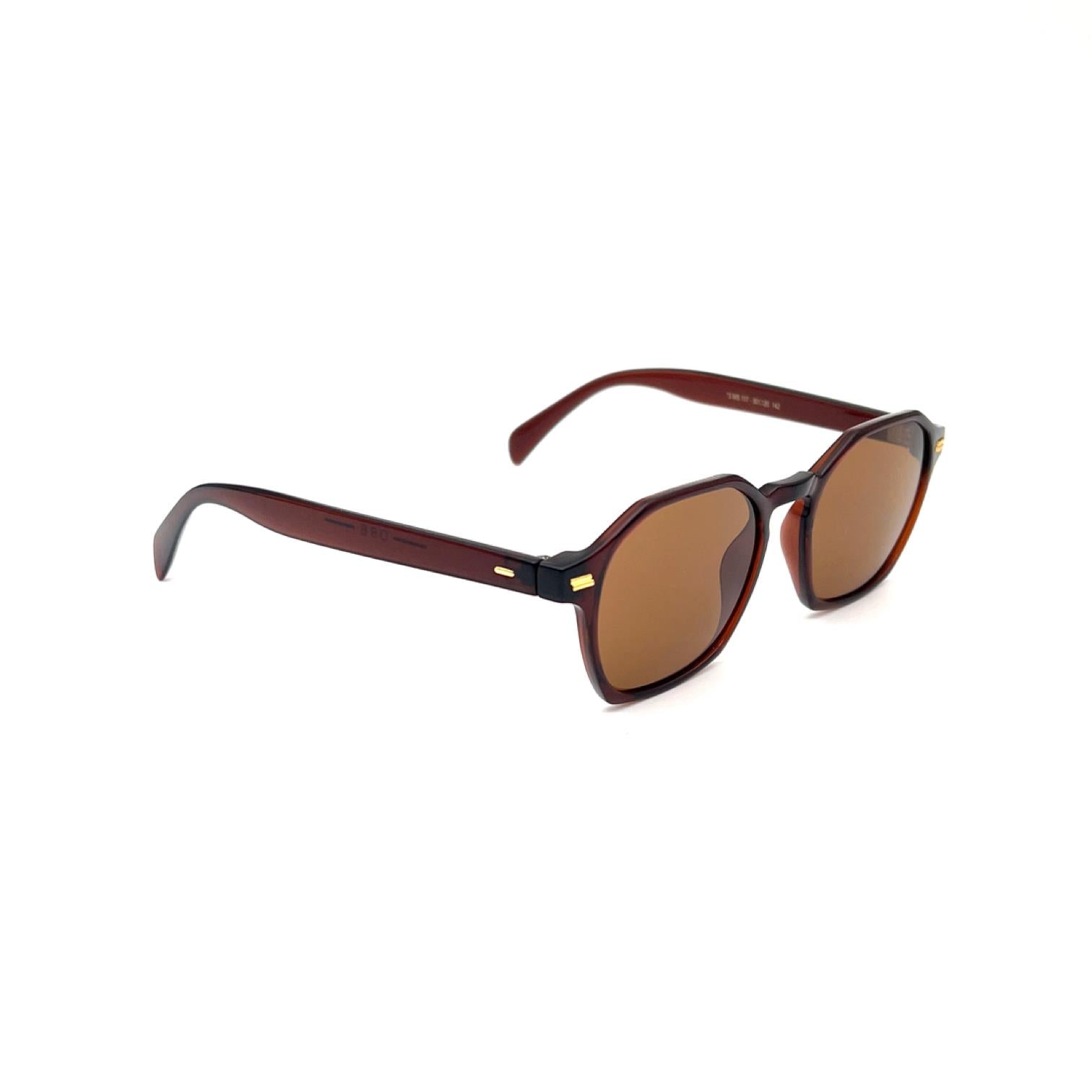 Obb Sunglasses OBB KARYA117 C31 Güneş Gözlüğü