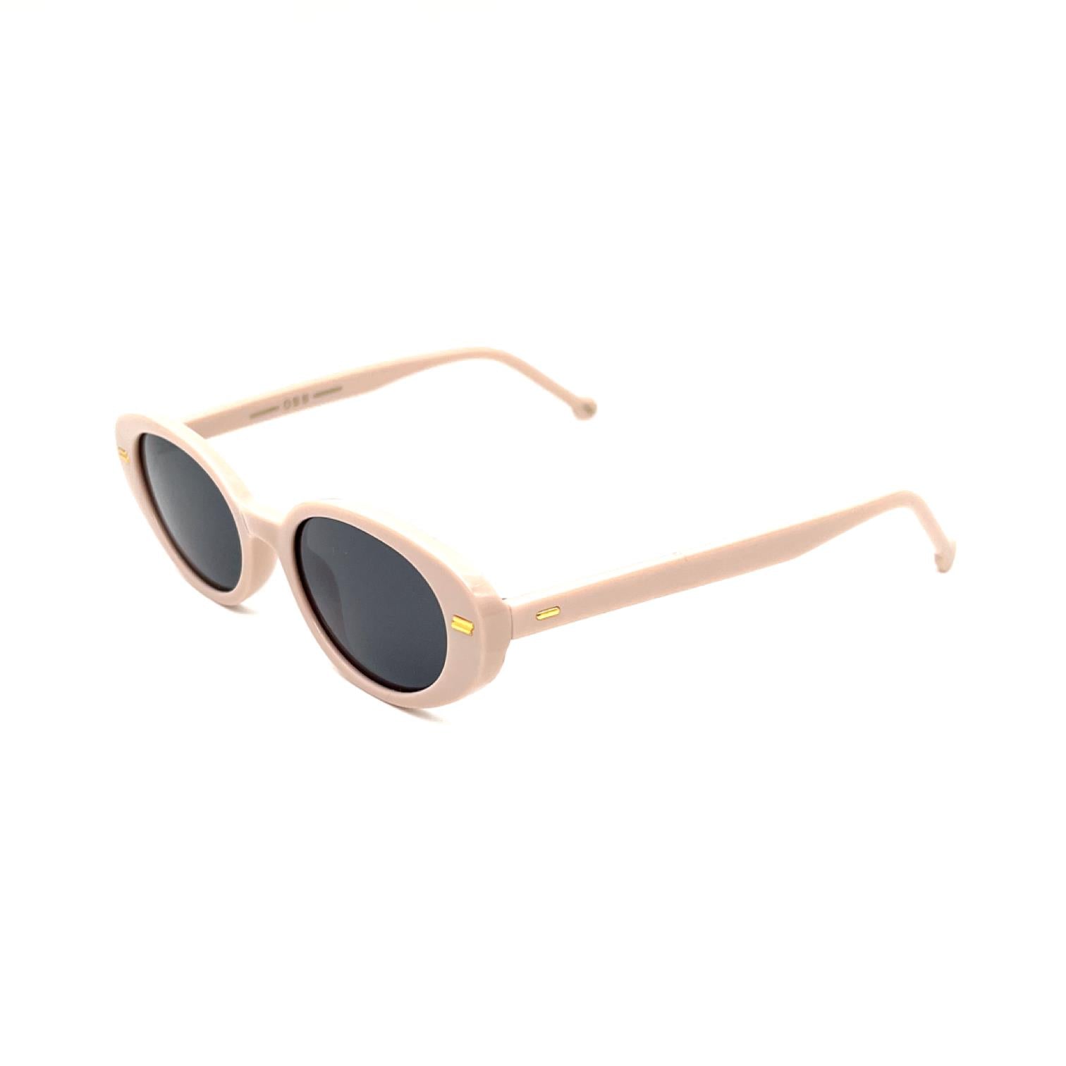 Obb Sunglasses OBB KARYA117 C32 Kadın Güneş Gözlüğü