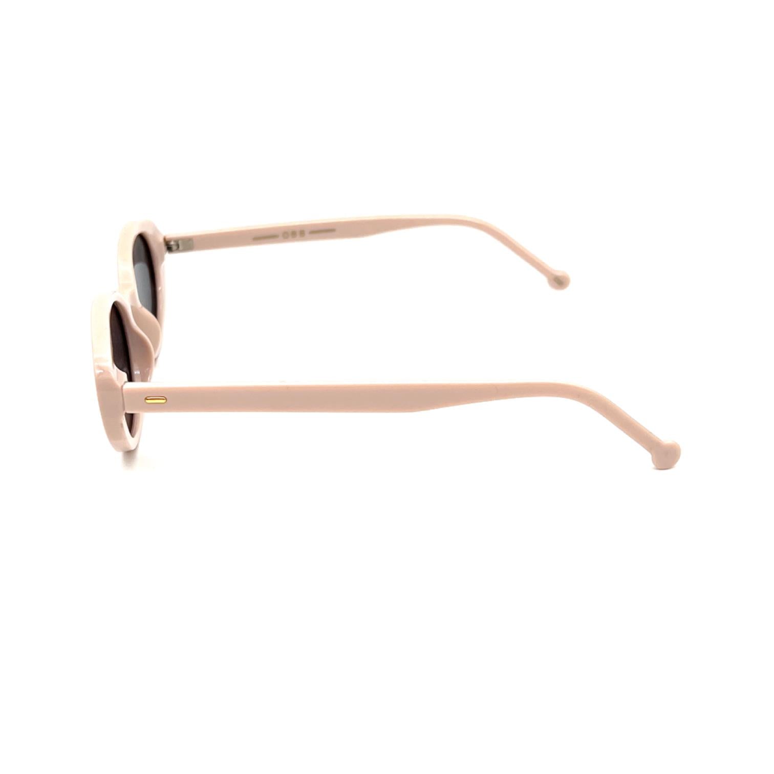 Obb Sunglasses OBB KARYA117 C32 Kadın Güneş Gözlüğü
