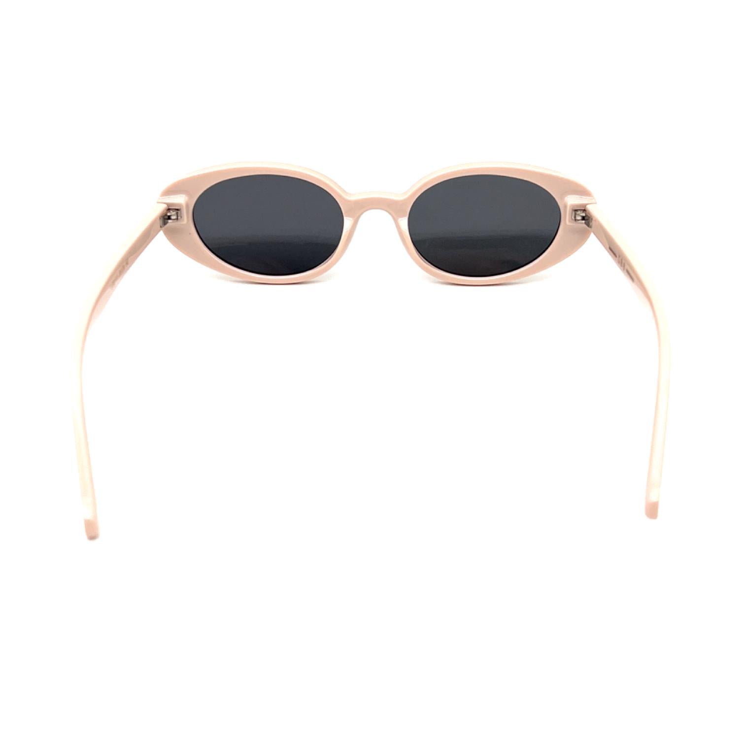 Obb Sunglasses OBB KARYA117 C32 Kadın Güneş Gözlüğü