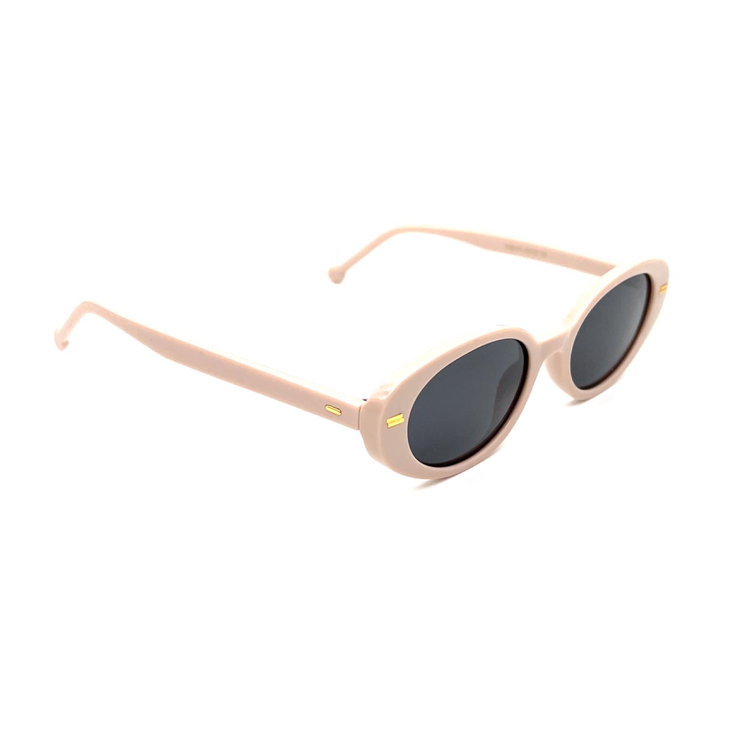 Obb Sunglasses OBB KARYA117 C32 Kadın Güneş Gözlüğü