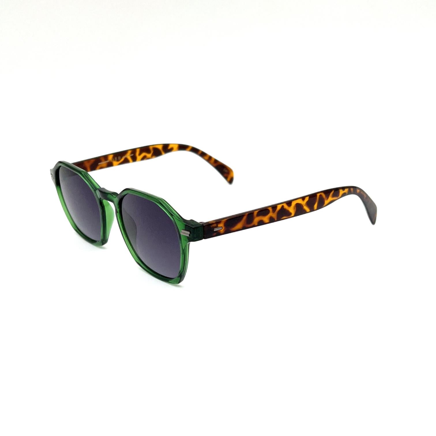 Obb Sunglasses OBB KARYA117 C41 Güneş Gözlüğü