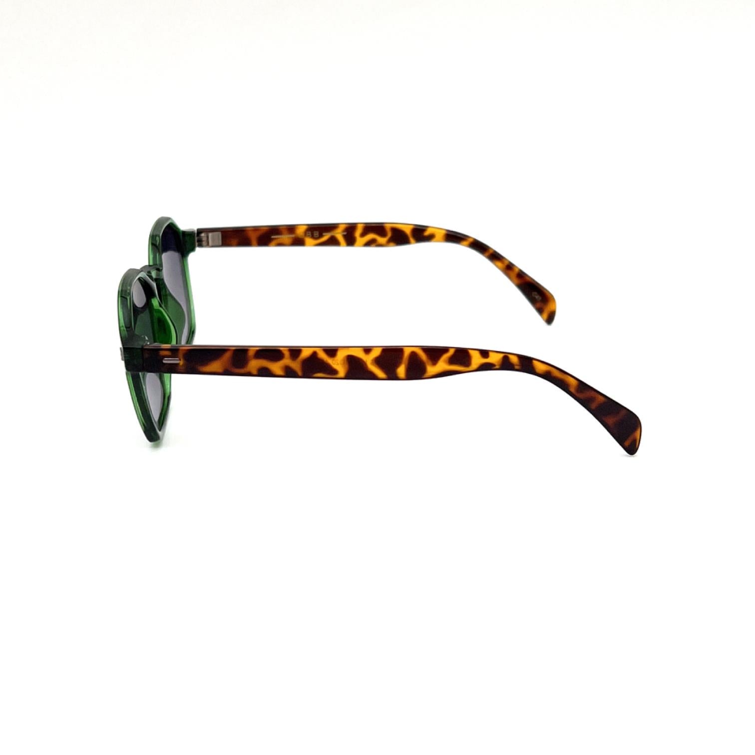 Obb Sunglasses OBB KARYA117 C41 Güneş Gözlüğü
