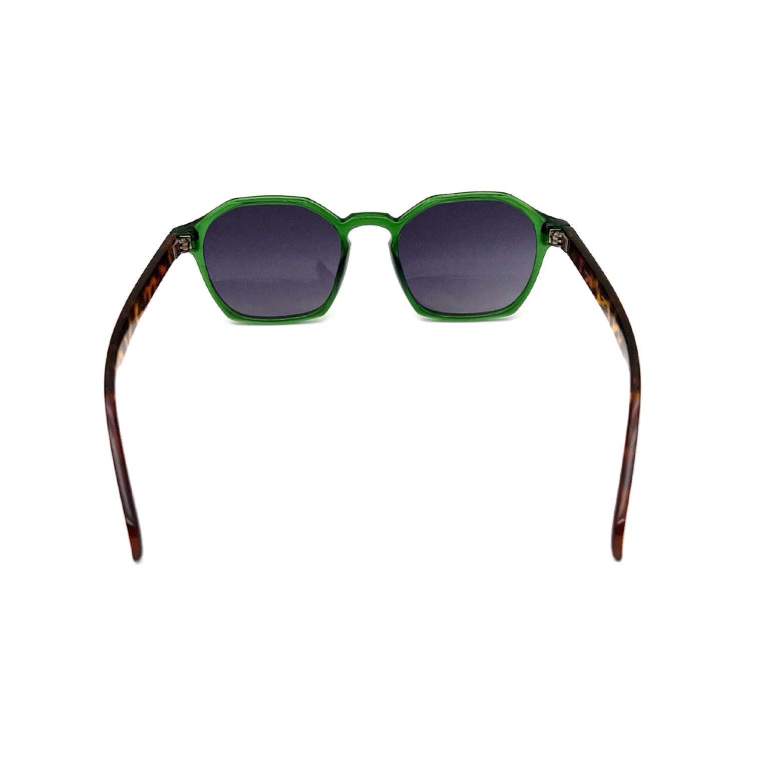 Obb Sunglasses OBB KARYA117 C41 Güneş Gözlüğü