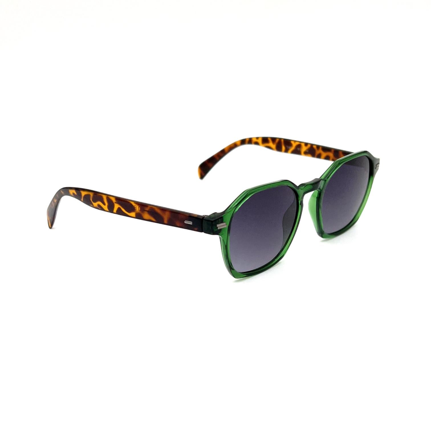 Obb Sunglasses OBB KARYA117 C41 Güneş Gözlüğü