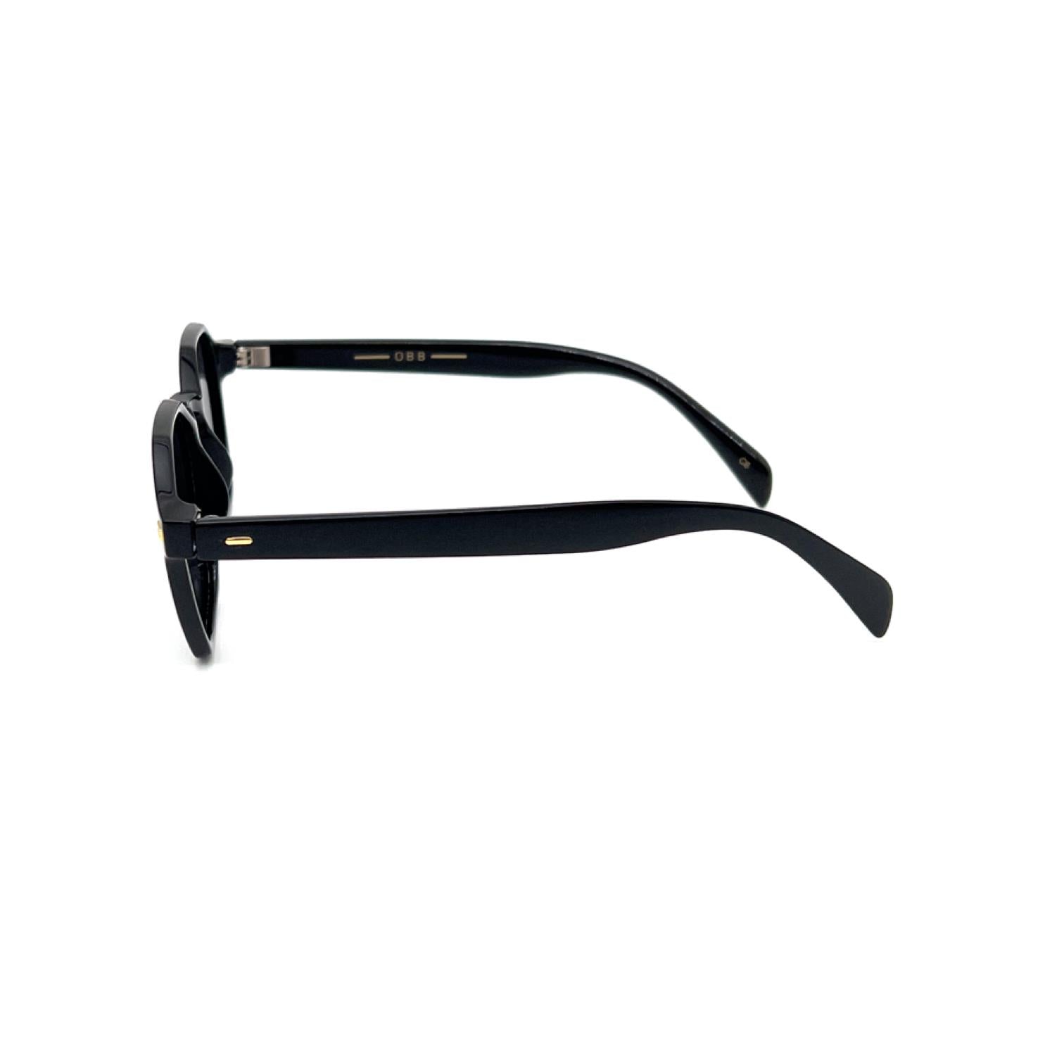 Obb Sunglasses OBB KARYA117 C6 Güneş Gözlüğü