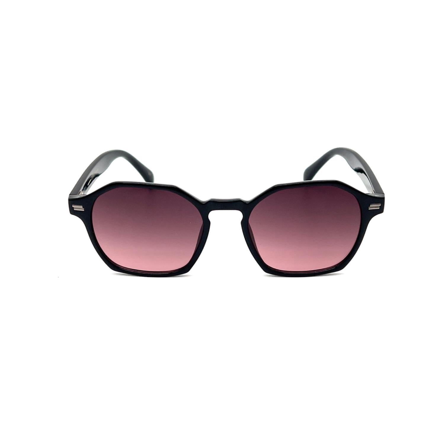 Obb Sunglasses OBB KARYA117 C61 Güneş Gözlüğü