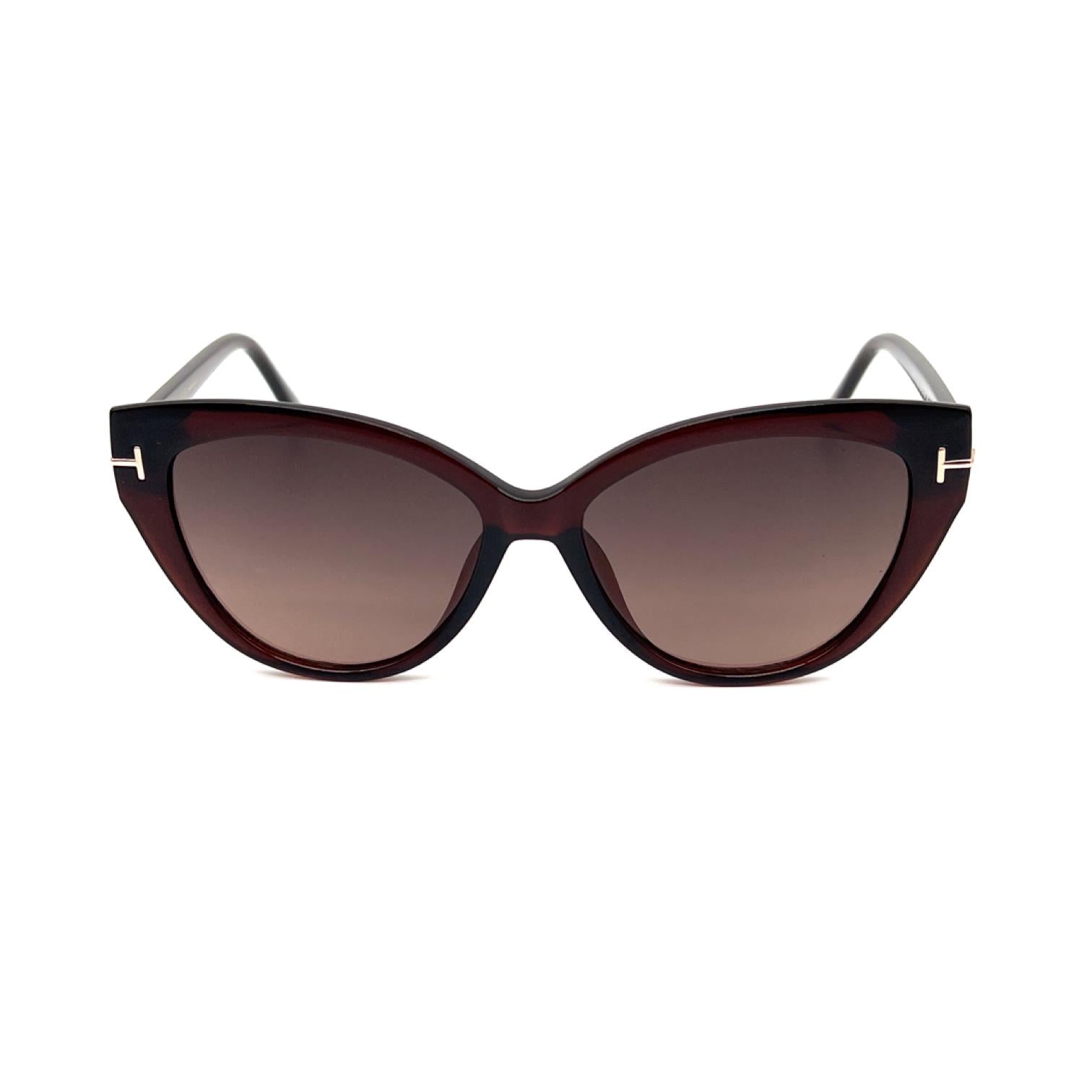 Obb Sunglasses OBB KAUNOS126 C3 Kadın Güneş Gözlüğü
