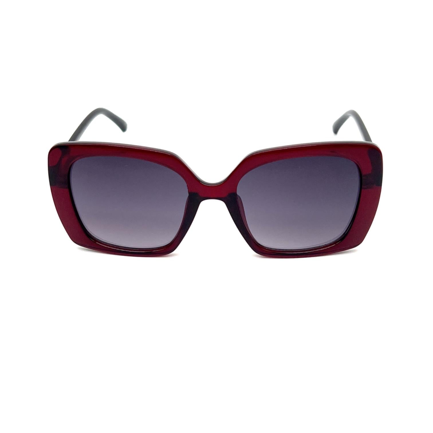 Obb Sunglasses OBB KNİDOS129 C40 Kadın Güneş Gözlüğü