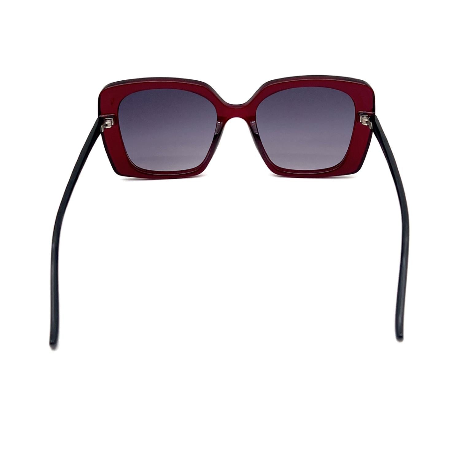 Obb Sunglasses OBB KNİDOS129 C40 Kadın Güneş Gözlüğü