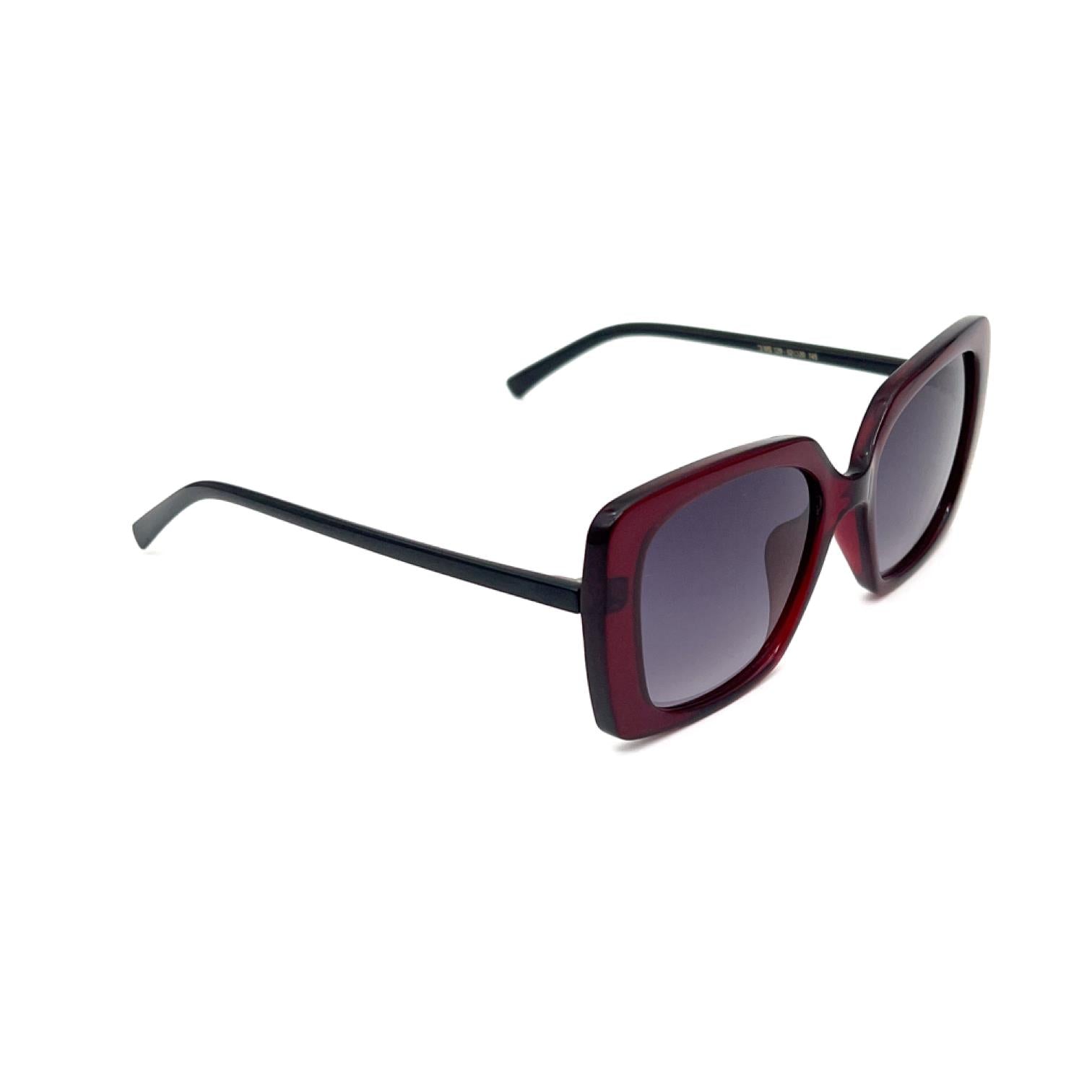 Obb Sunglasses OBB KNİDOS129 C40 Kadın Güneş Gözlüğü