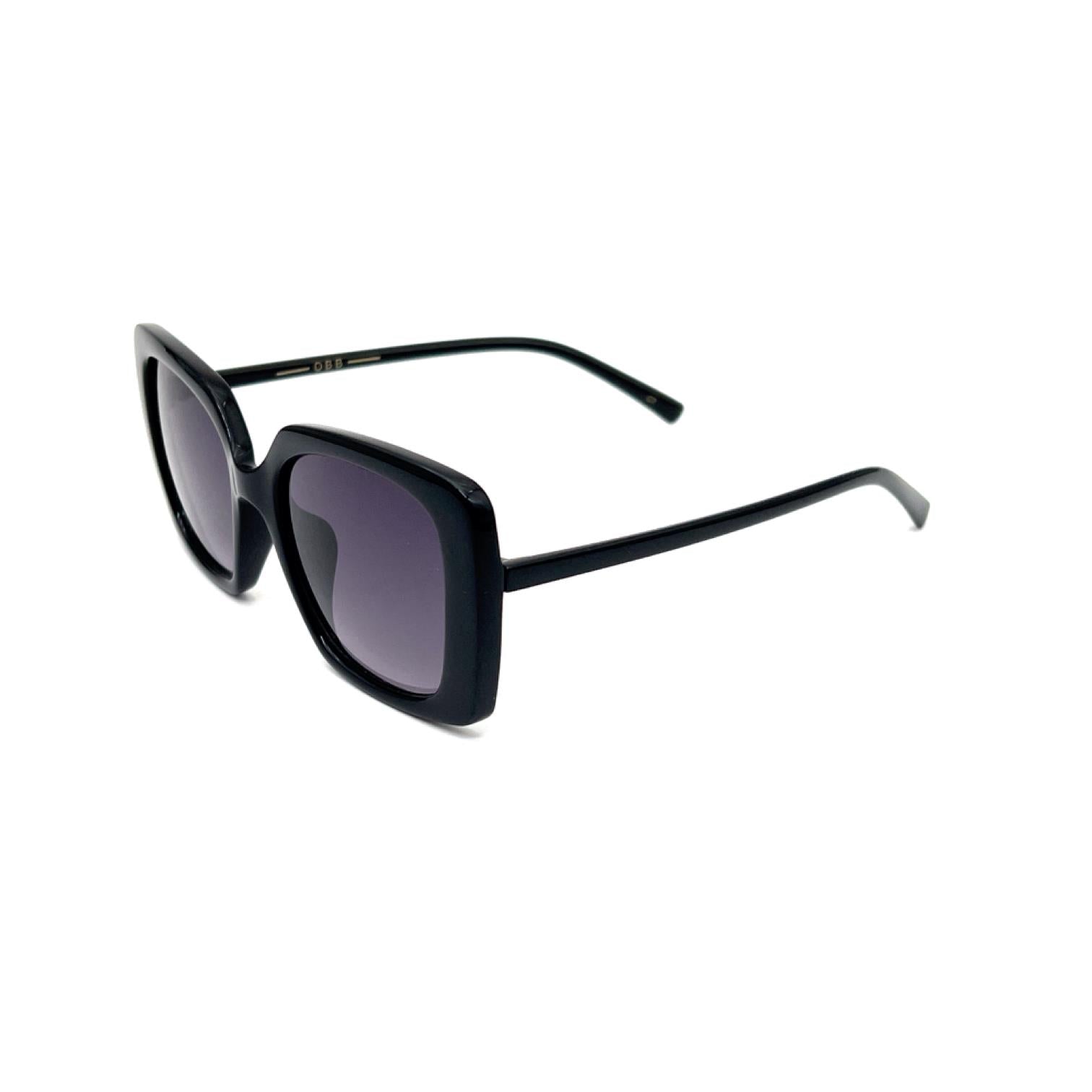 Obb Sunglasses OBB KNİDOS129 C7 Kadın Güneş Gözlüğü
