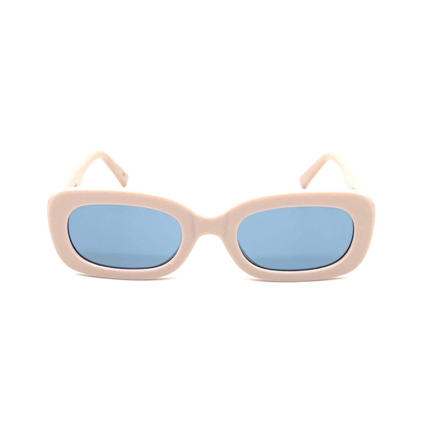 Obb Sunglasses OBB LAGİNA122 C11 Kadın Güneş Gözlüğü