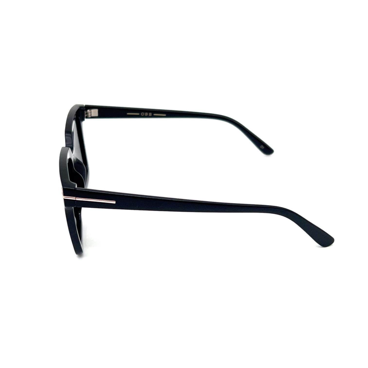 Obb Sunglasses OBB LEROS133 C1 Kadın Güneş Gözlüğü