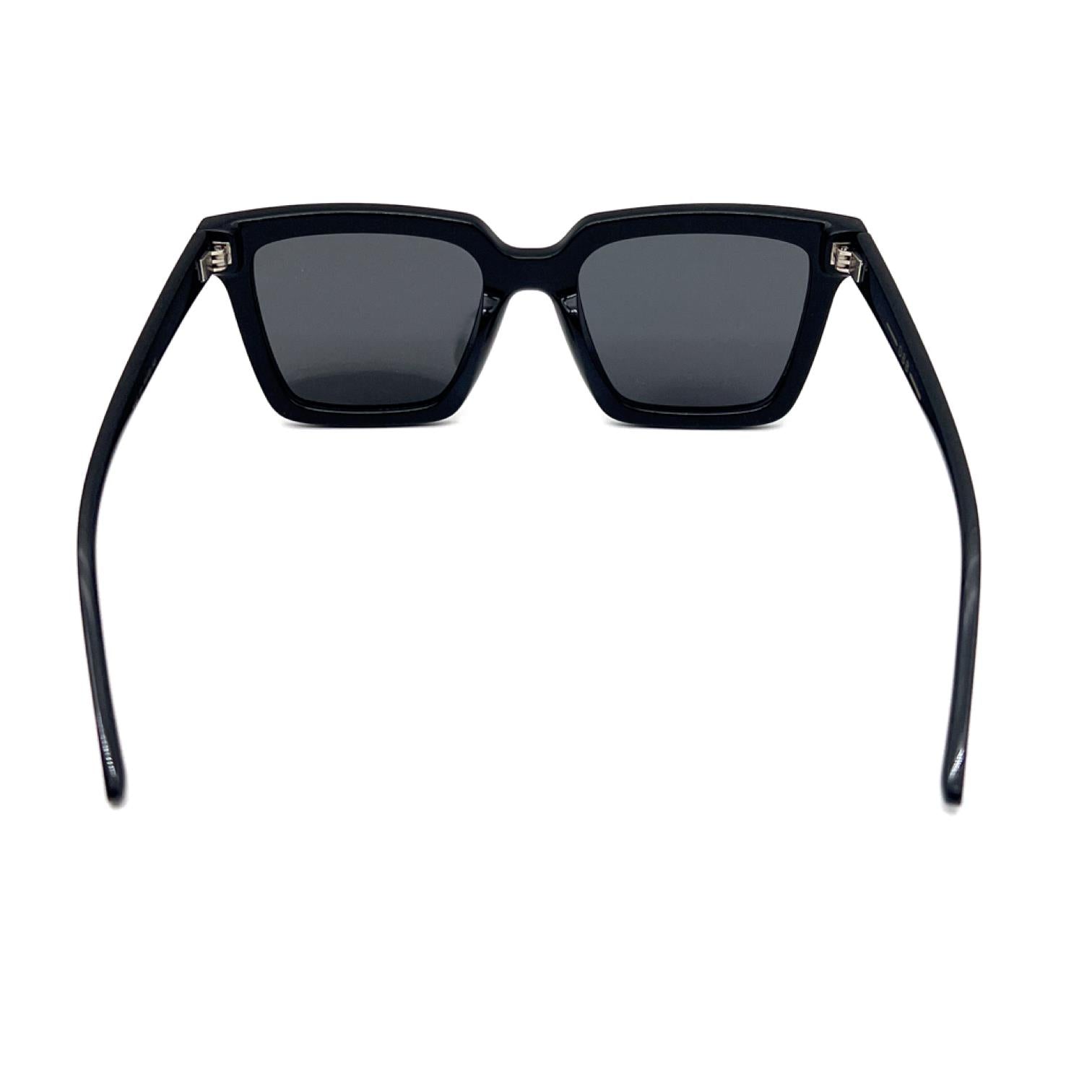 Obb Sunglasses OBB LEROS133 C1 Kadın Güneş Gözlüğü