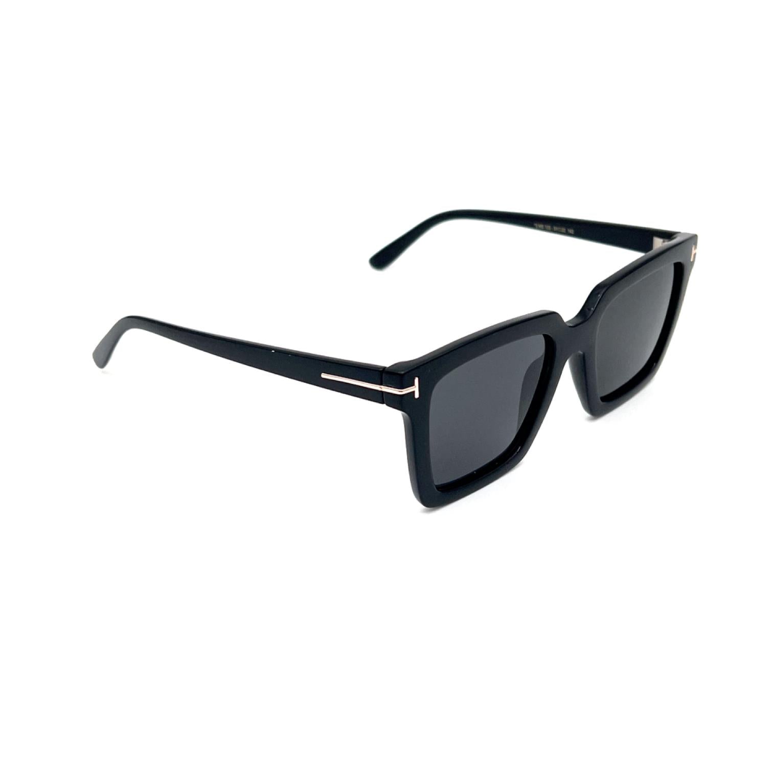 Obb Sunglasses OBB LEROS133 C1 Kadın Güneş Gözlüğü