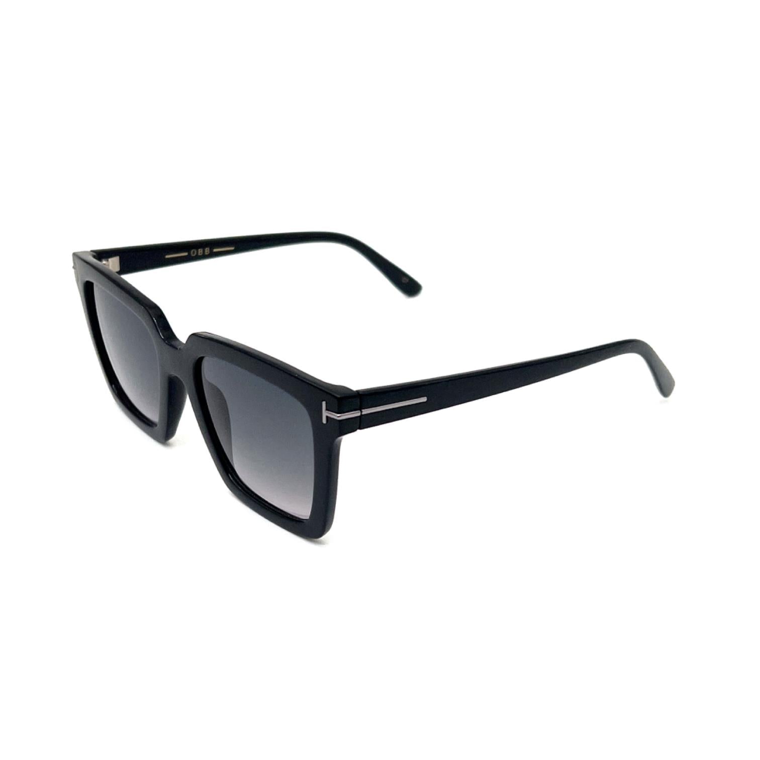 Obb Sunglasses OBB LEROS133 C7 Kadın Güneş Gözlüğü