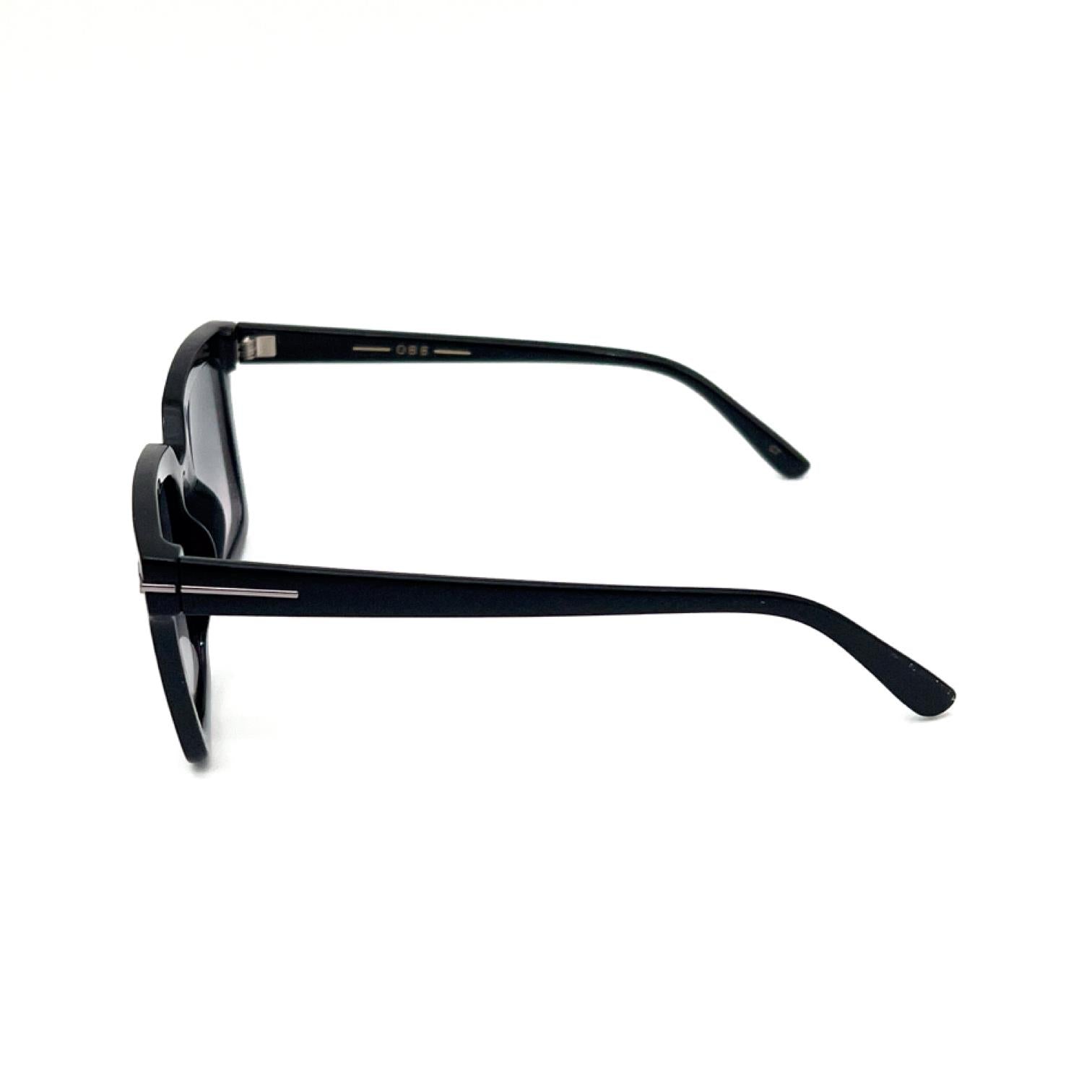 Obb Sunglasses OBB LEROS133 C7 Kadın Güneş Gözlüğü