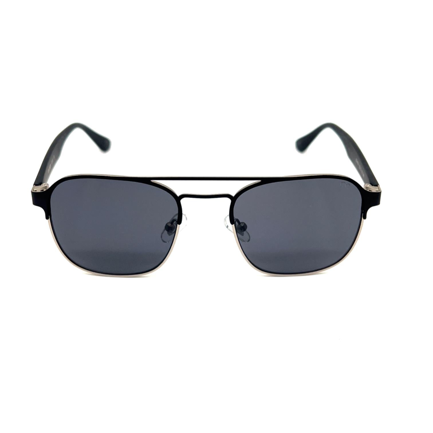 Obb Sunglasses OBB LG014 C22 Erkek Güneş Gözlüğü