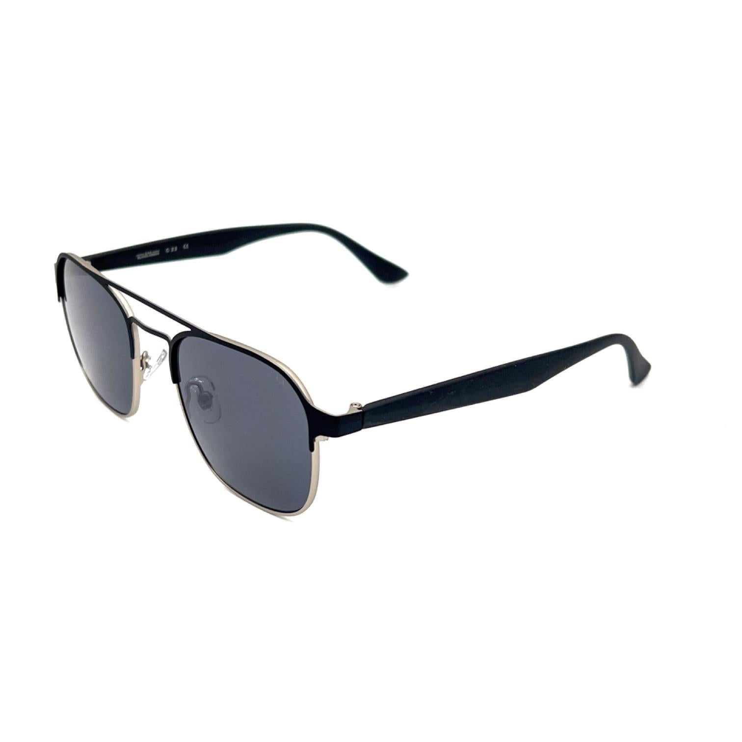 Obb Sunglasses OBB LG014 C22 Erkek Güneş Gözlüğü