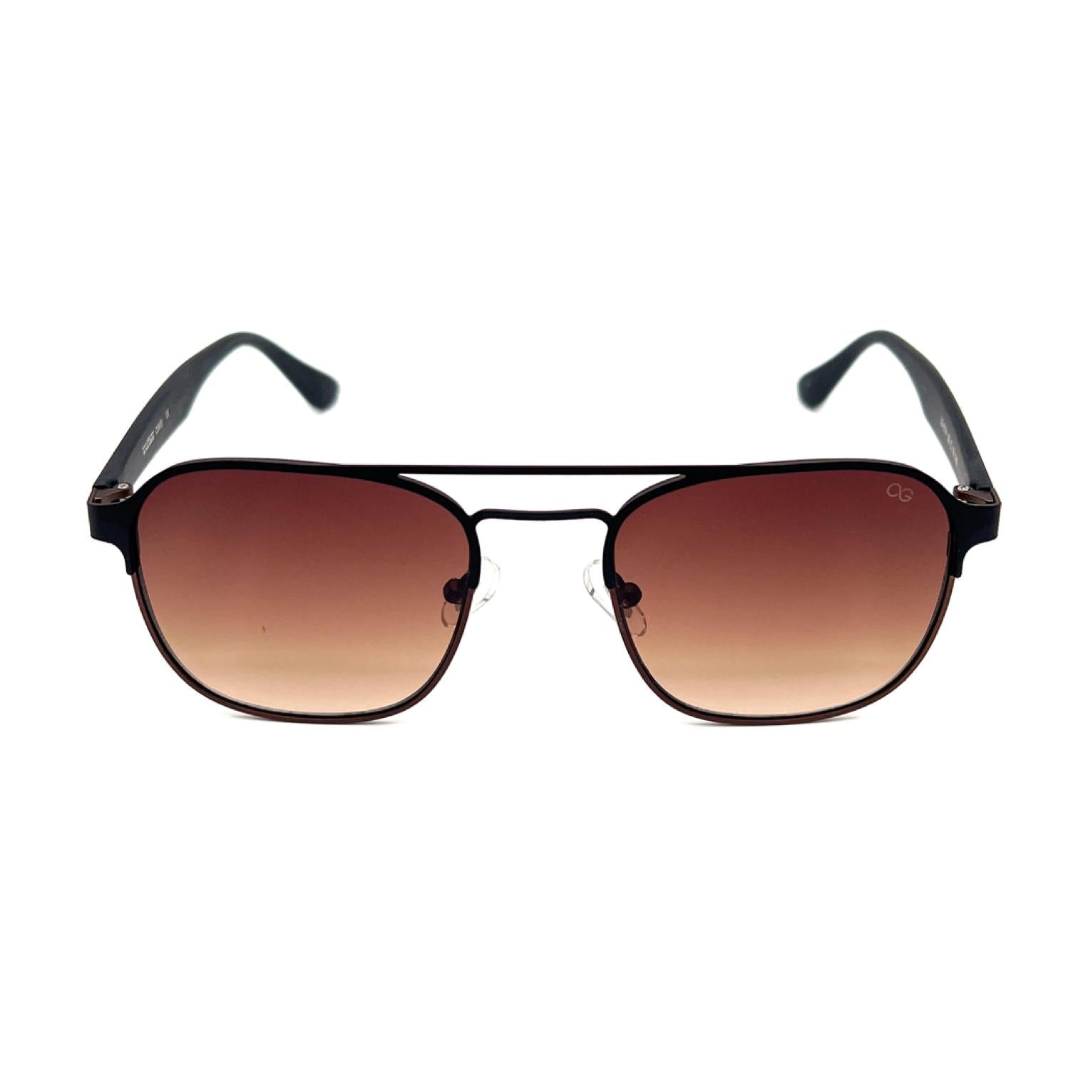 Obb Sunglasses OBB LG014 C57 Erkek Güneş Gözlüğü