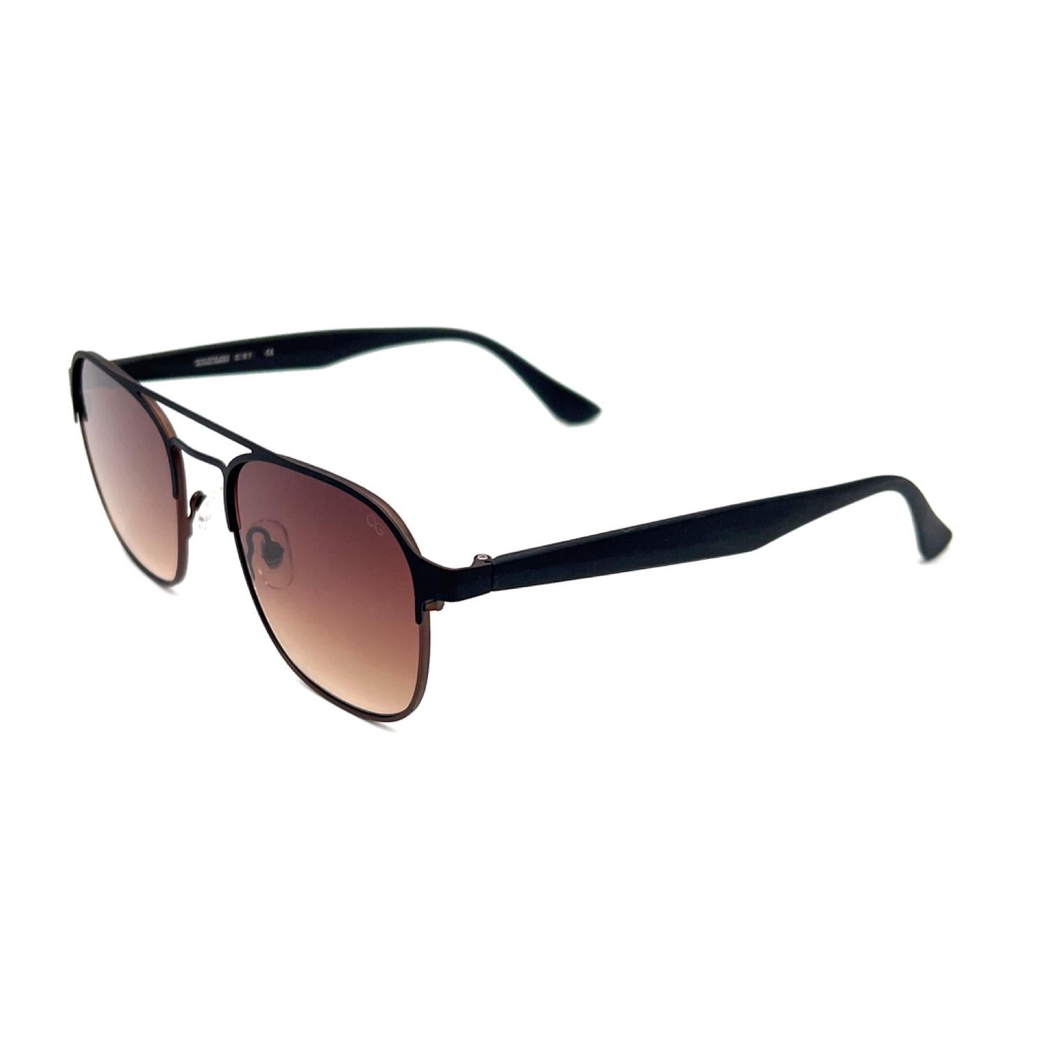 Obb Sunglasses OBB LG014 C57 Erkek Güneş Gözlüğü