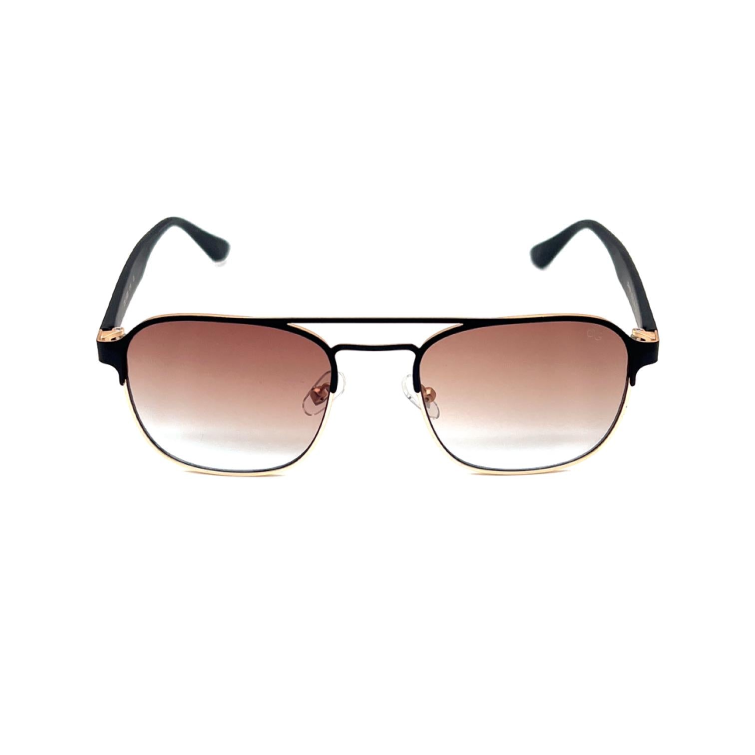 Obb Sunglasses OBB LG014 C6 Erkek Güneş Gözlüğü