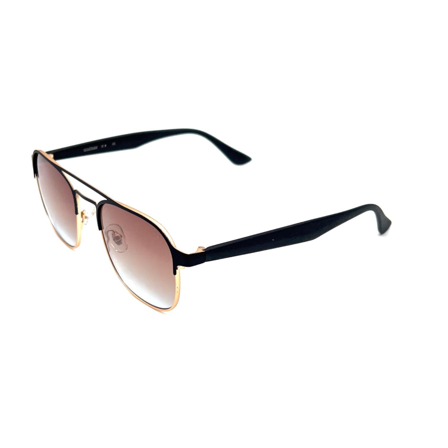 Obb Sunglasses OBB LG014 C6 Erkek Güneş Gözlüğü