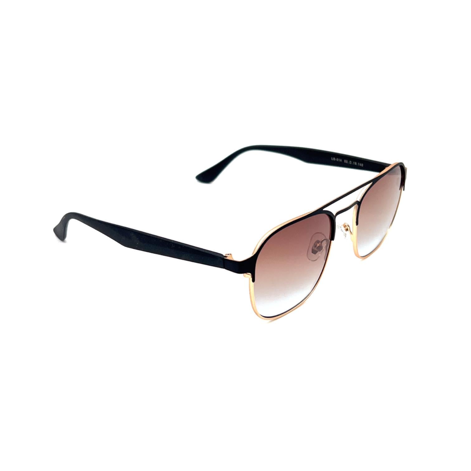 Obb Sunglasses OBB LG014 C6 Erkek Güneş Gözlüğü
