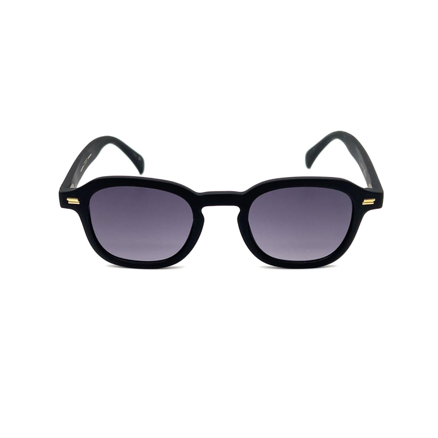 Obb Sunglasses OBB LİKYA116 C1 Güneş Gözlüğü