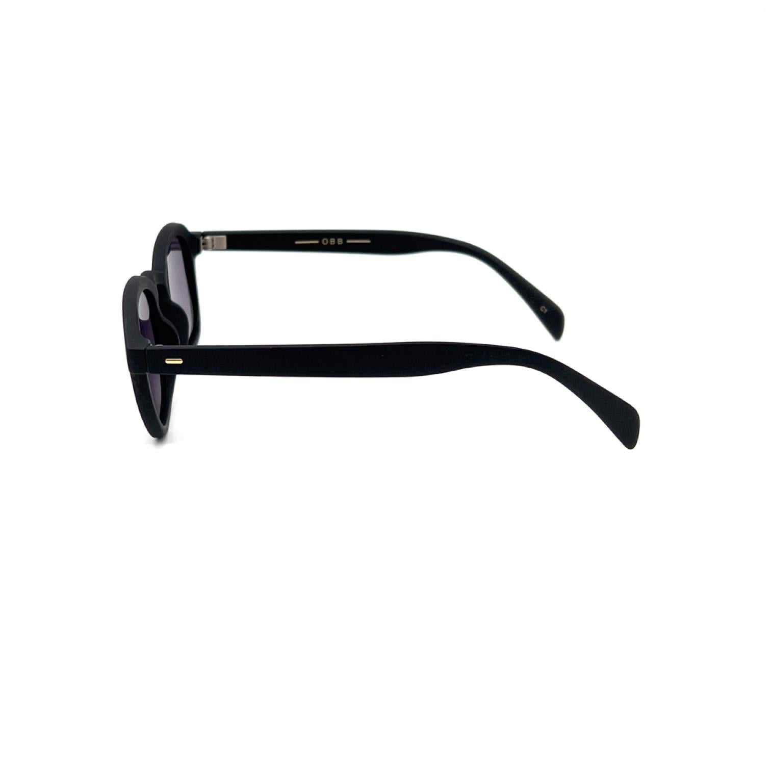 Obb Sunglasses OBB LİKYA116 C1 Güneş Gözlüğü