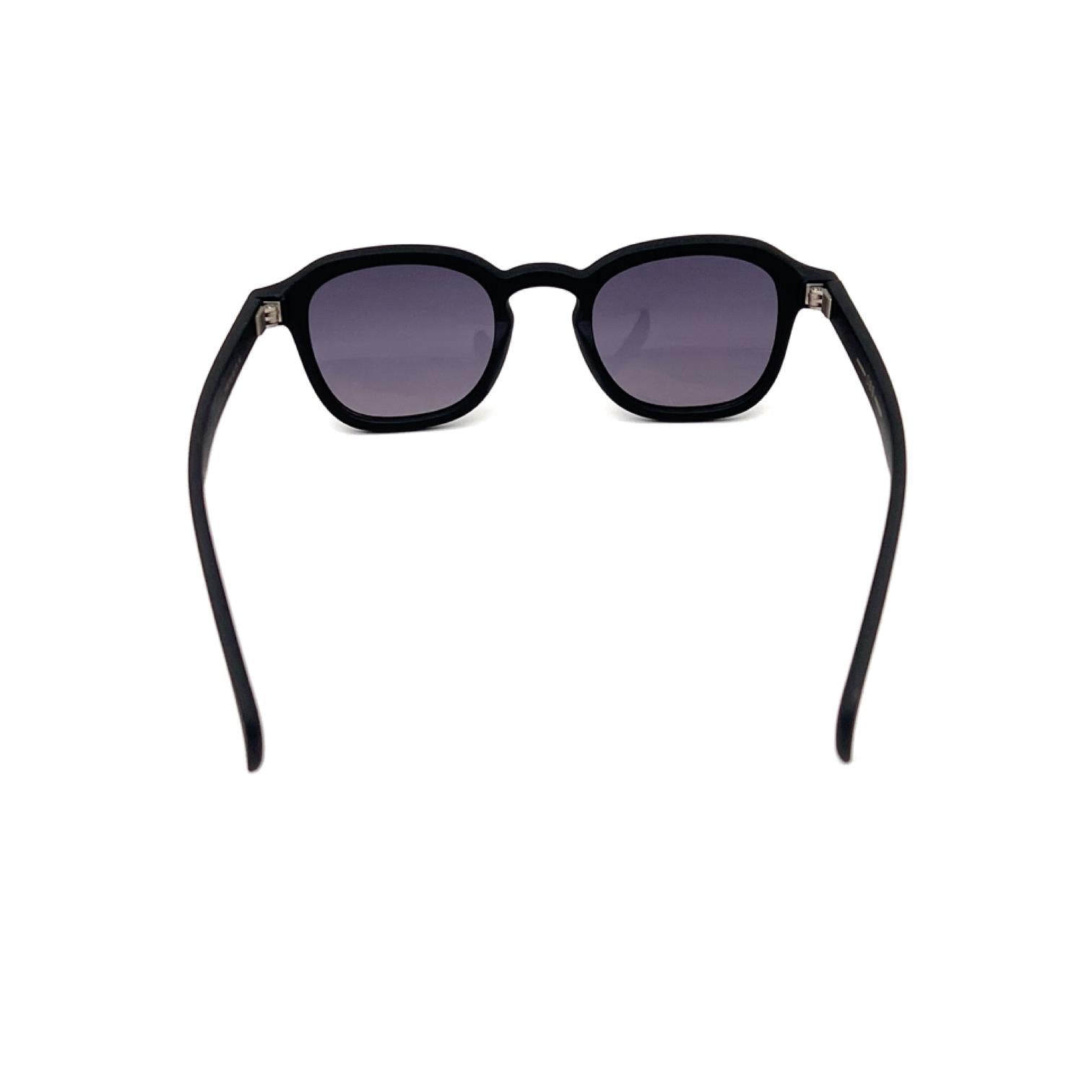 Obb Sunglasses OBB LİKYA116 C1 Güneş Gözlüğü