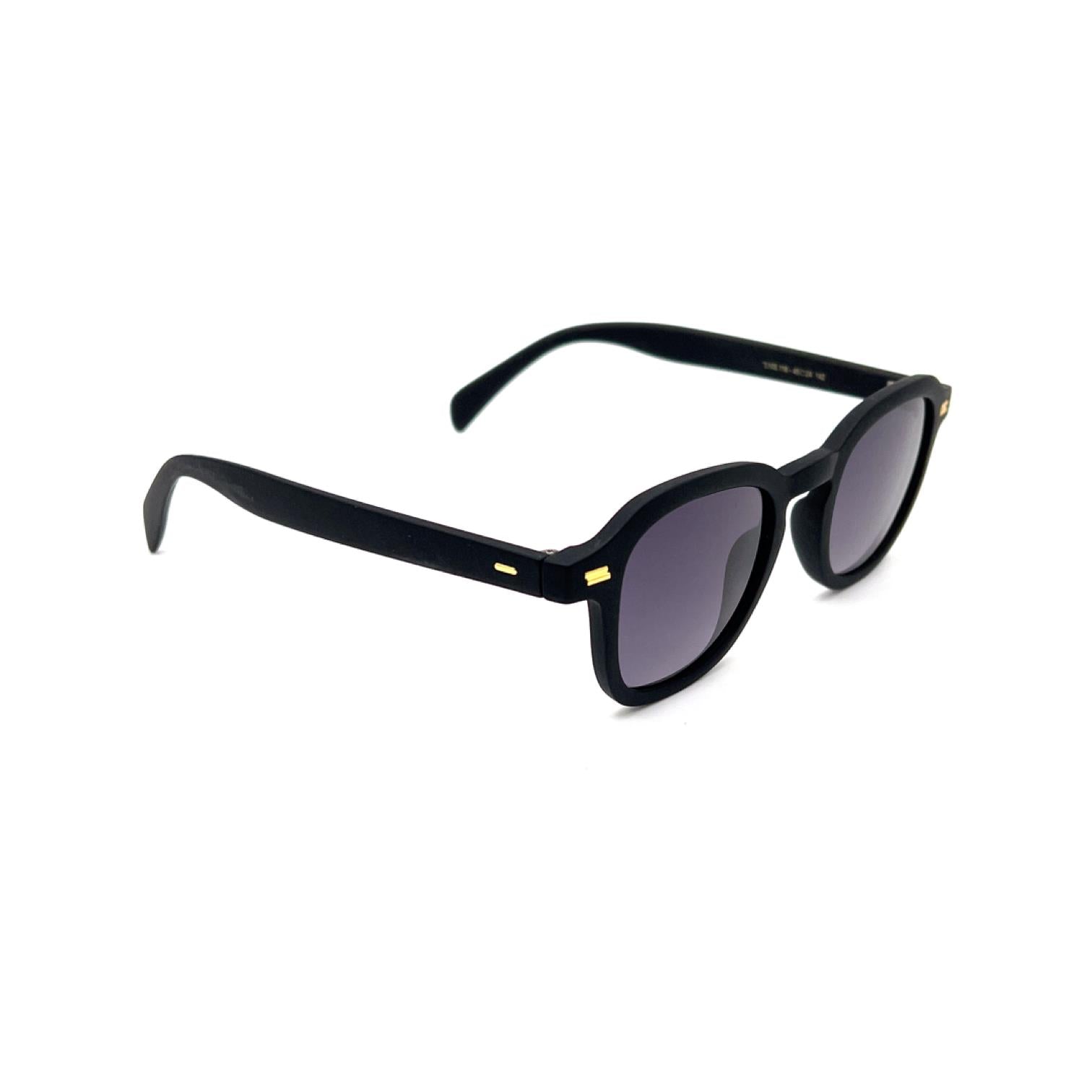Obb Sunglasses OBB LİKYA116 C1 Güneş Gözlüğü