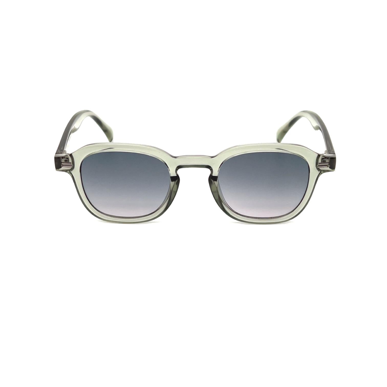 Obb Sunglasses OBB LİKYA116 C26 Güneş Gözlüğü