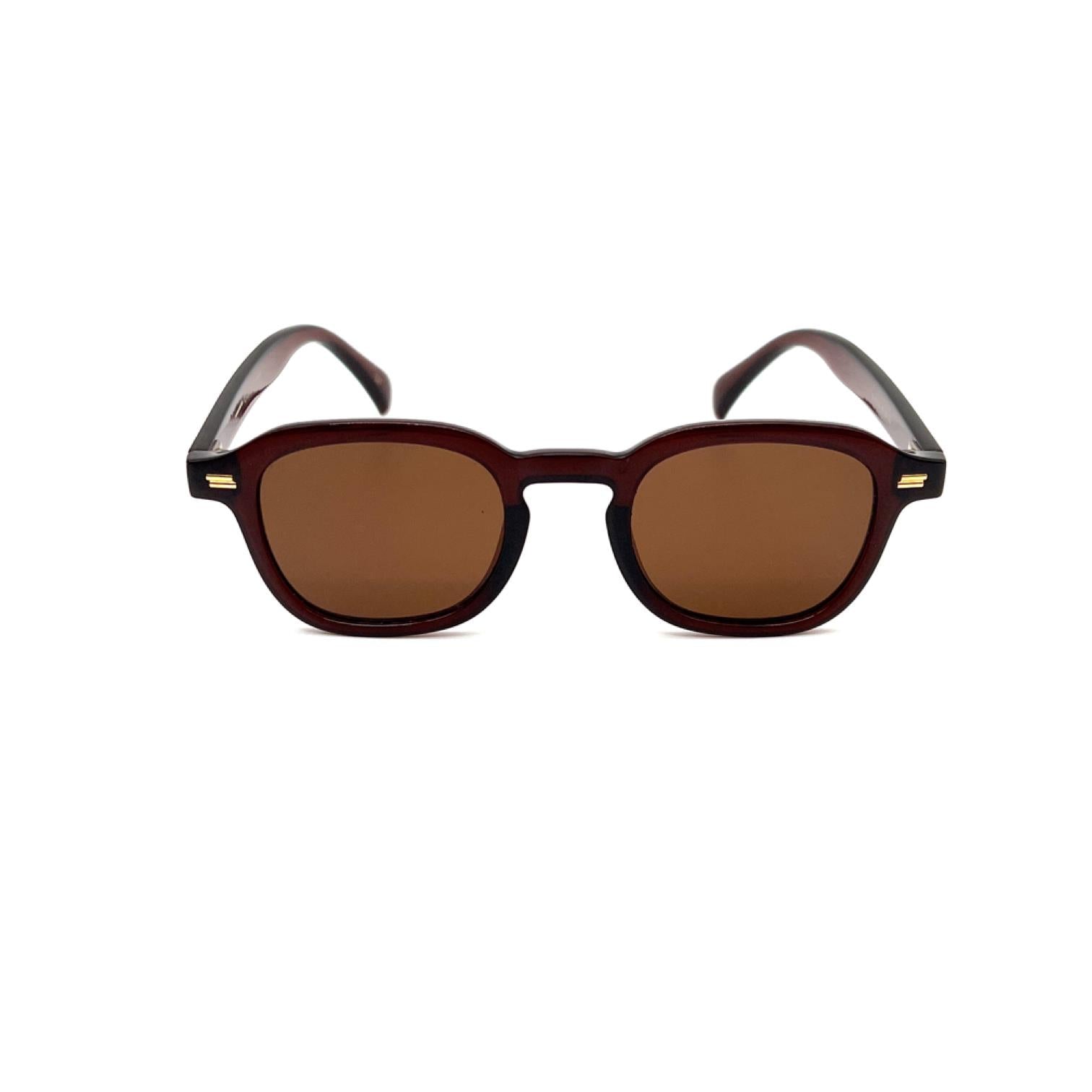 Obb Sunglasses OBB LİKYA116 C31 Güneş Gözlüğü