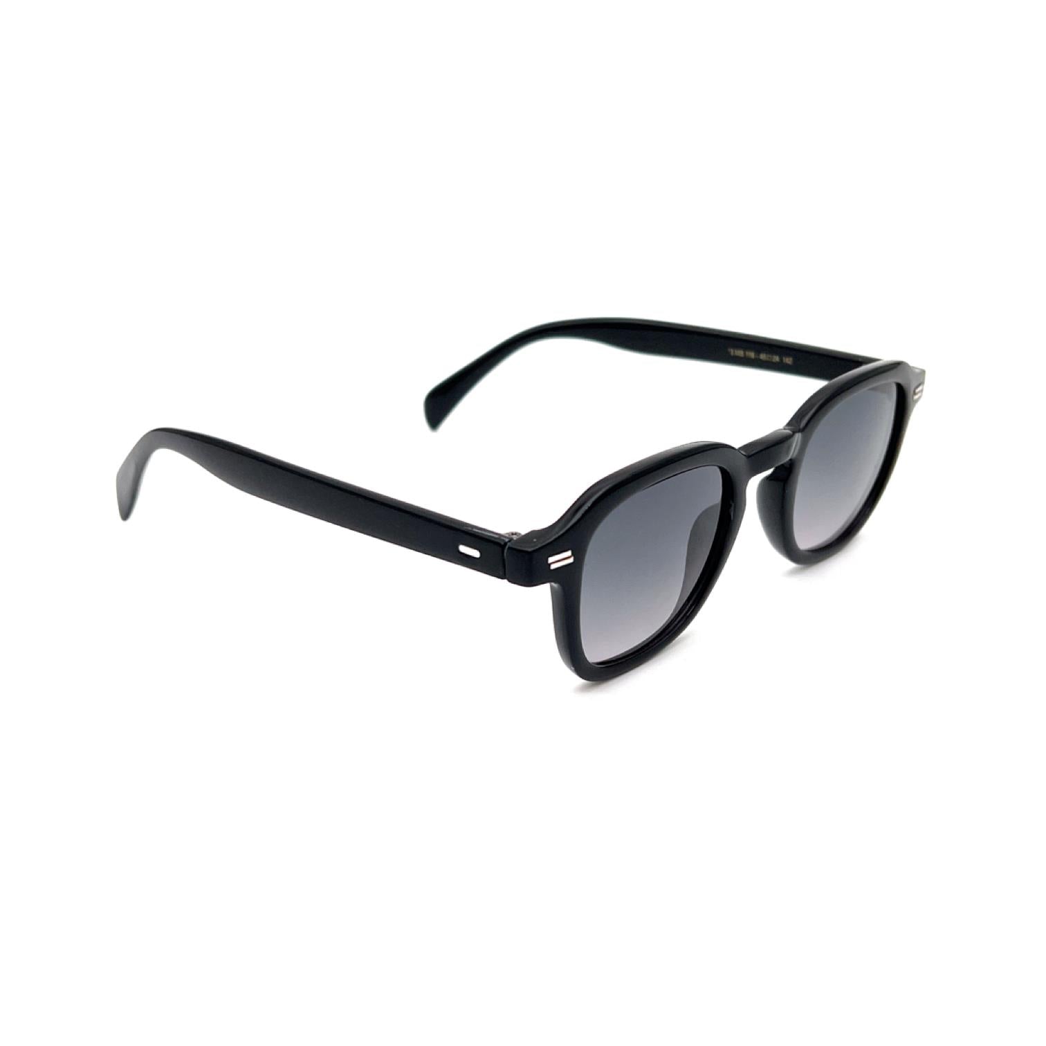 Obb Sunglasses OBB LİKYA116 C7 Güneş Gözlüğü
