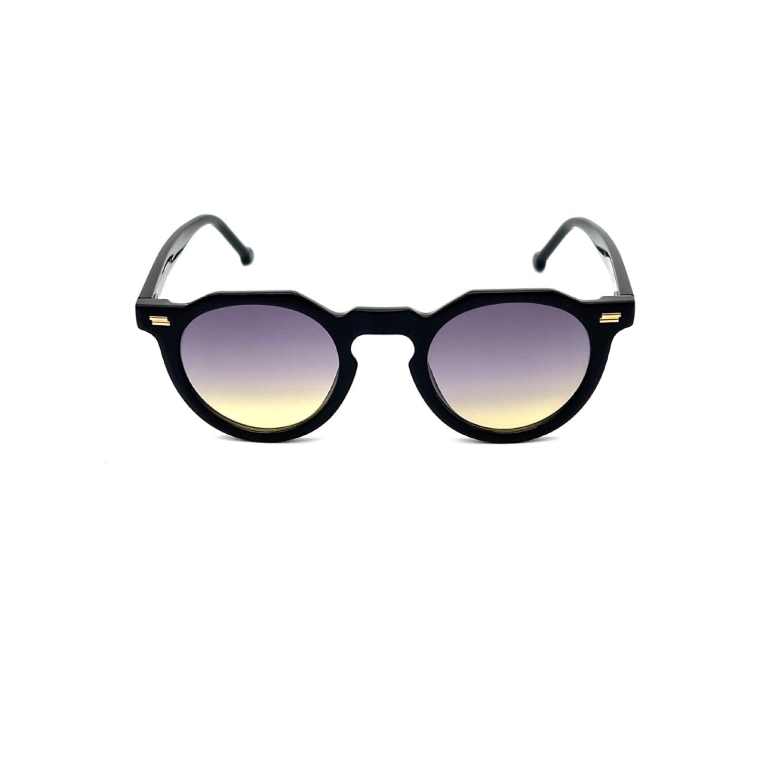 Obb Sunglasses OBB LİMDA113 C13 Güneş Gözlüğü