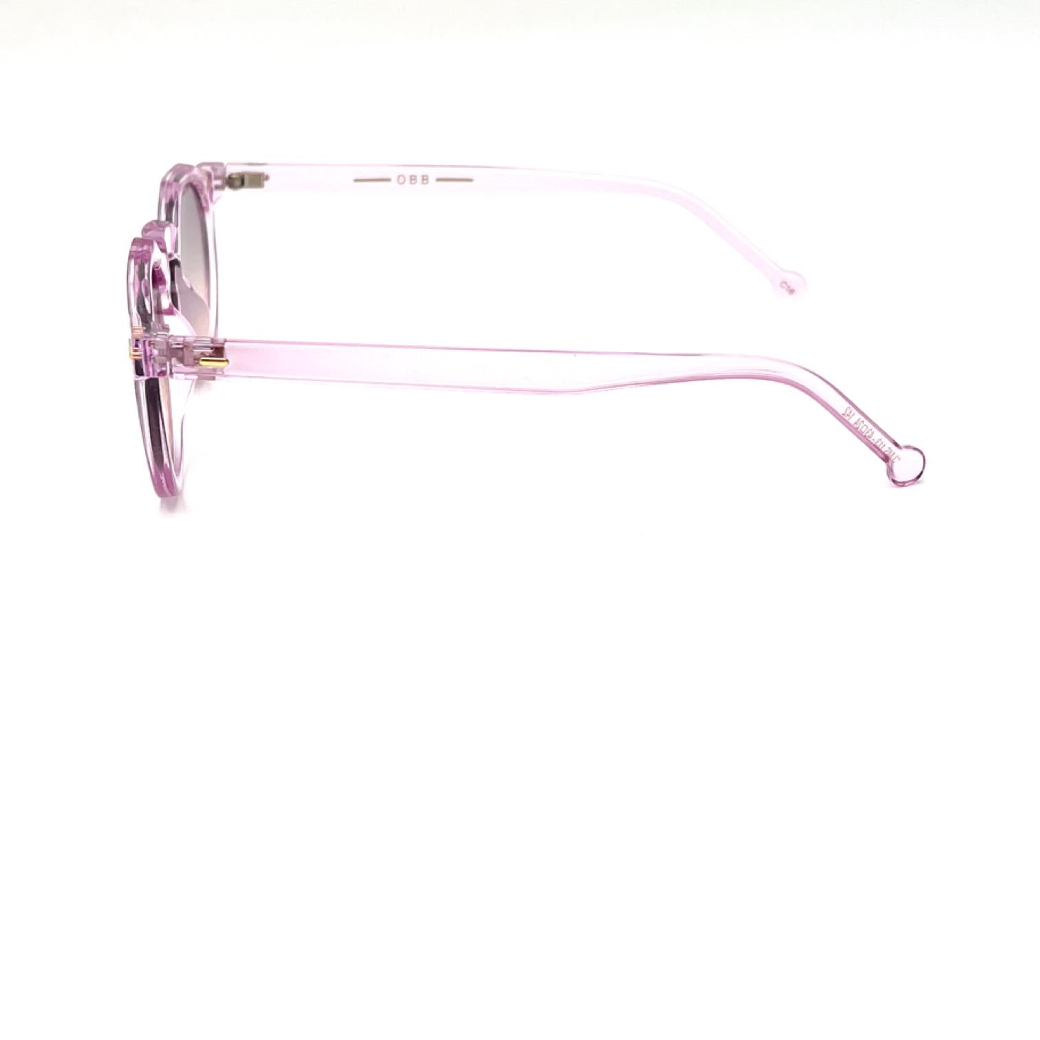 Obb Sunglasses OBB LİMDA113 C16 Güneş Gözlüğü