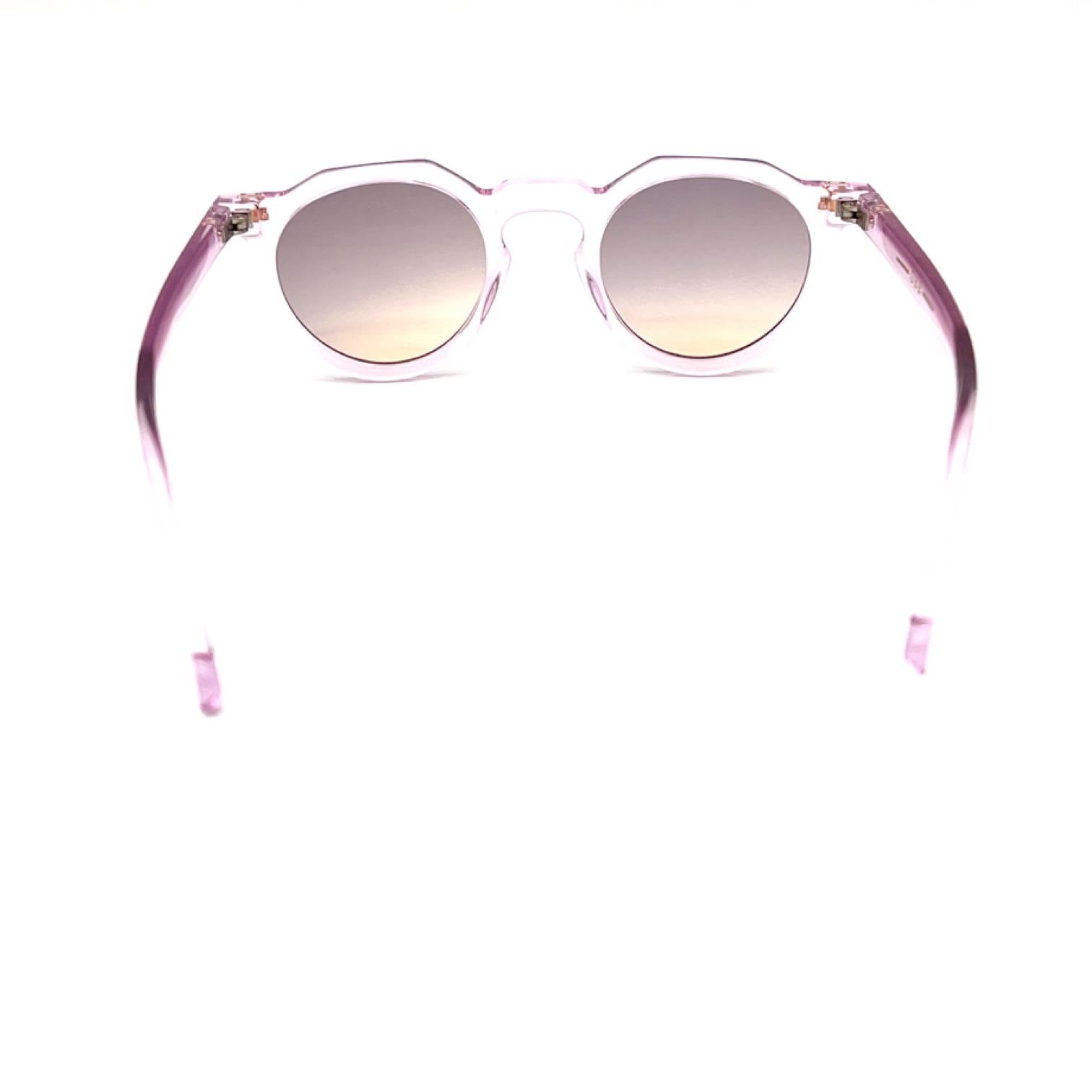Obb Sunglasses OBB LİMDA113 C16 Güneş Gözlüğü