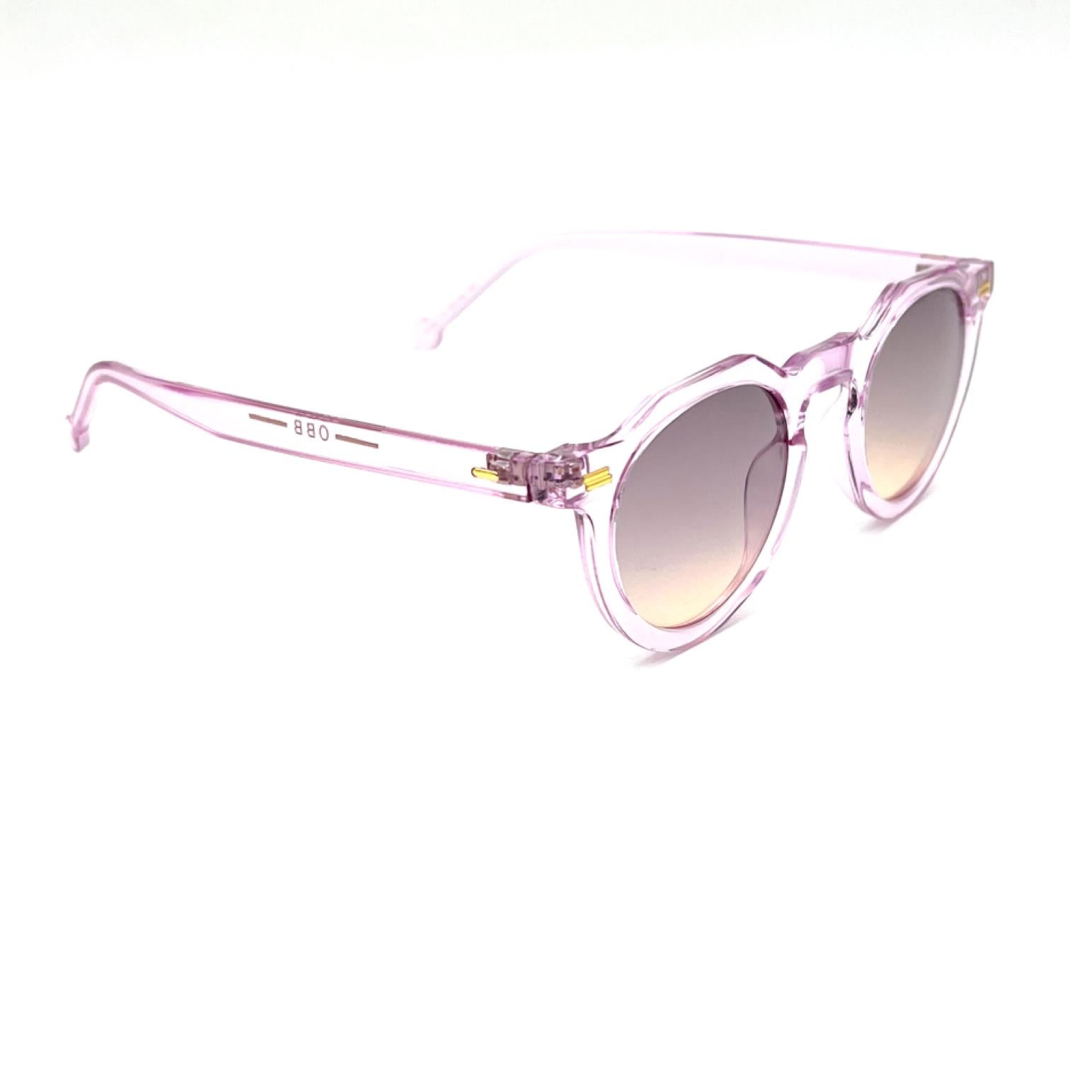 Obb Sunglasses OBB LİMDA113 C16 Güneş Gözlüğü
